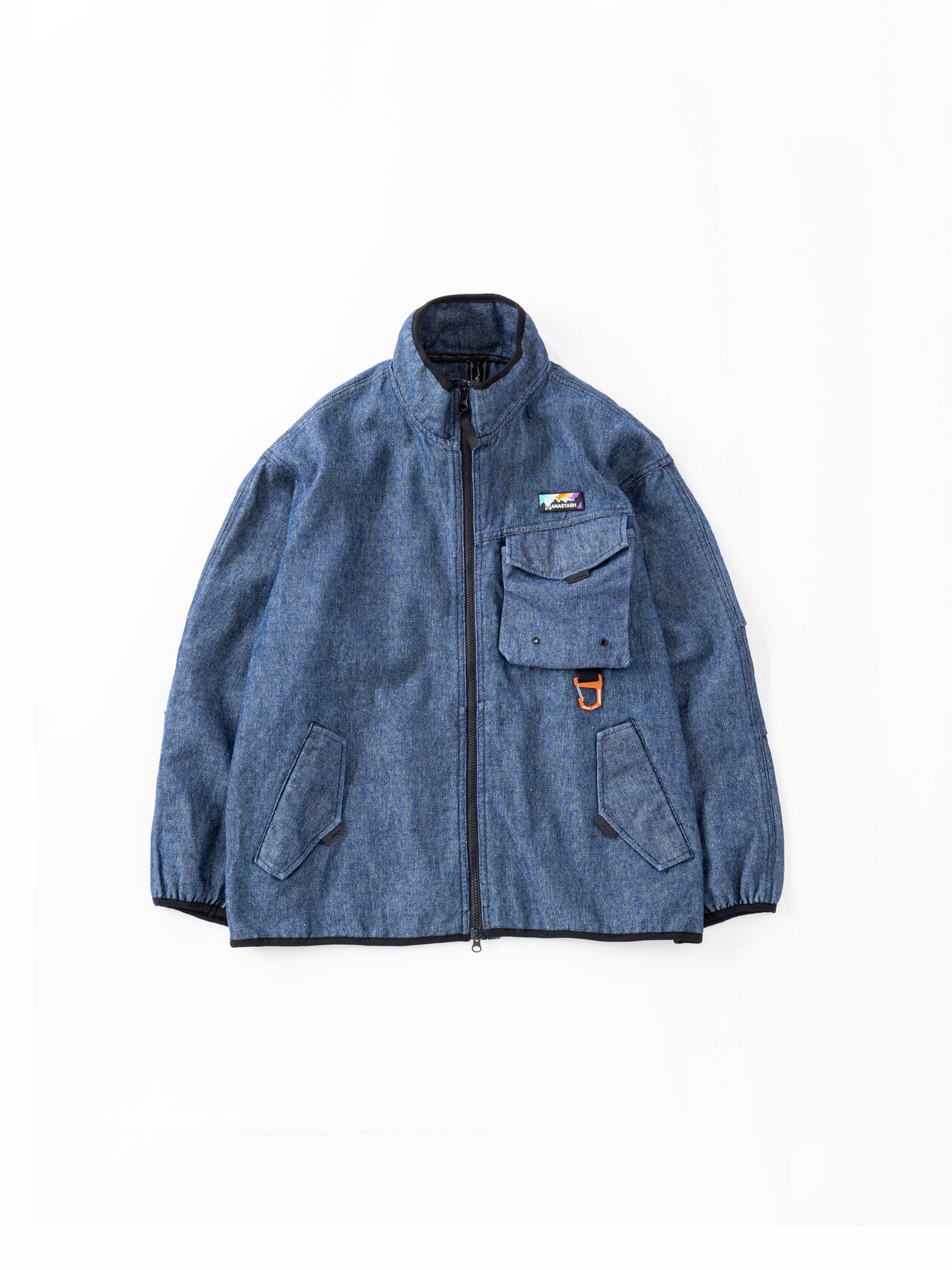 0da35b94-d63c-5e8c-9e8f-d4e0ee5f02c4_Image