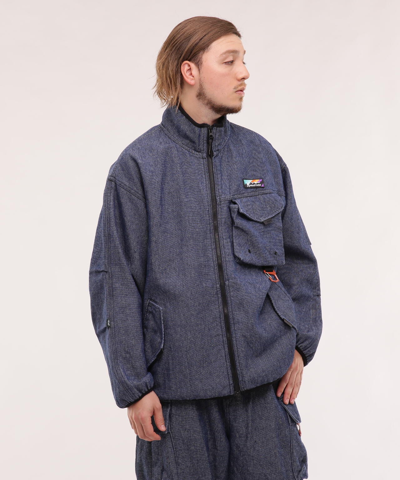 68b3f067-530d-5448-9ba6-0846fb5a11ad_Image