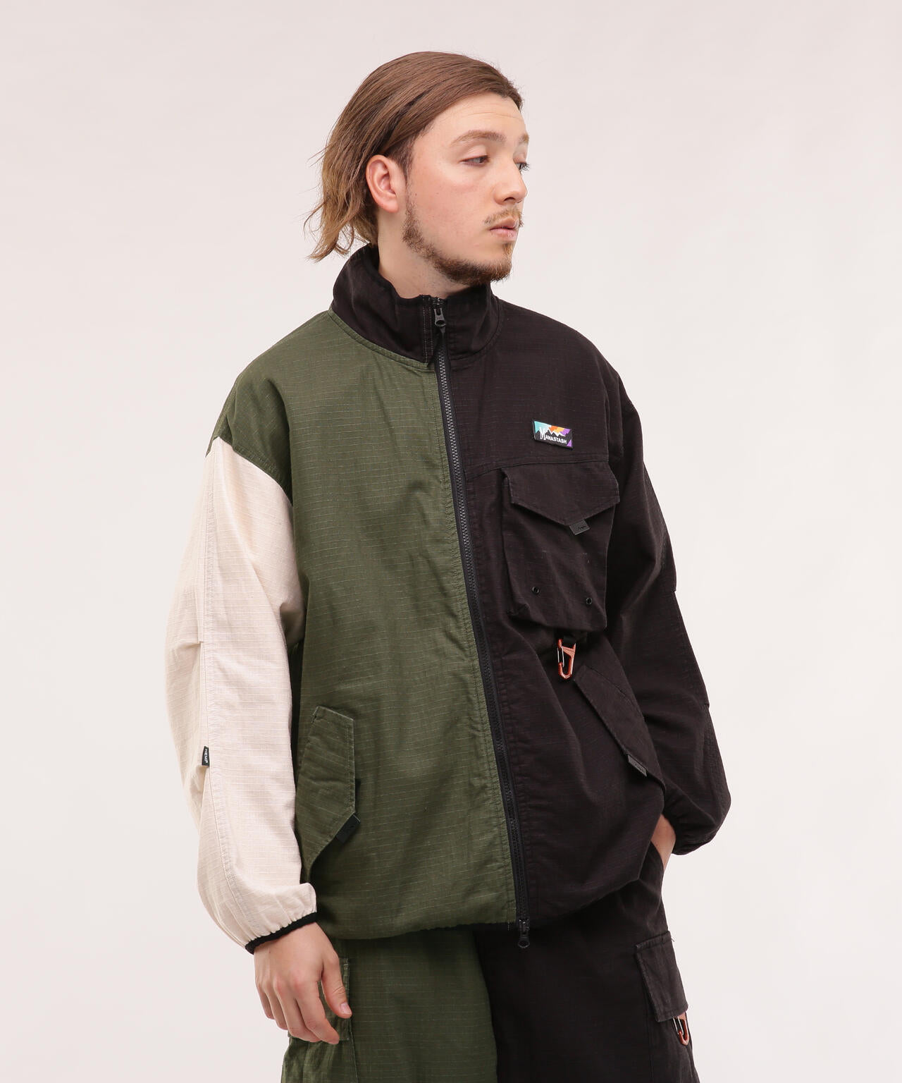 67174d43-2a18-53cb-91bc-c7c3a9fa2cf0_Image