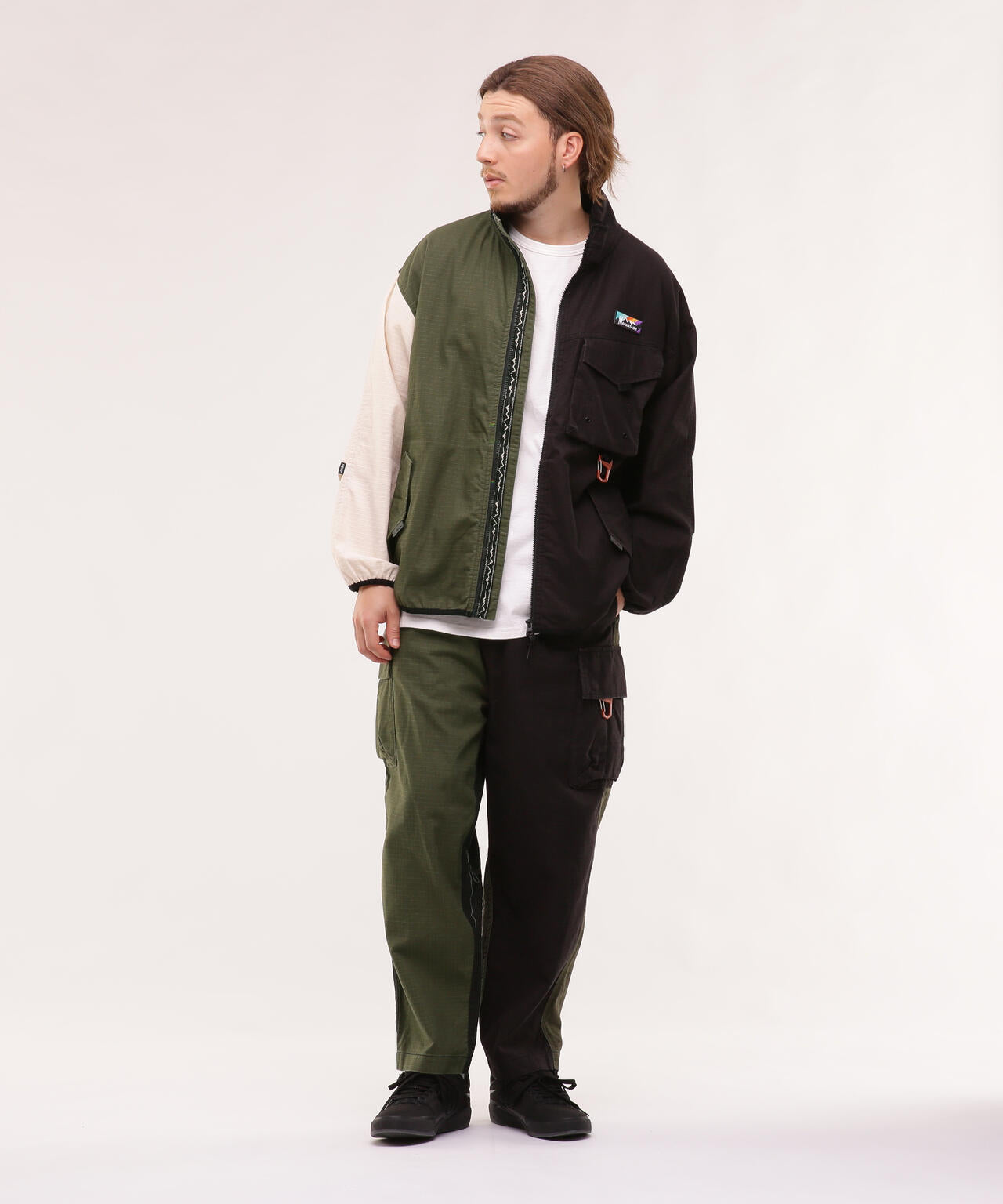 a15d7c4d-9611-568a-95c5-e0adc9b3bfd3_Image