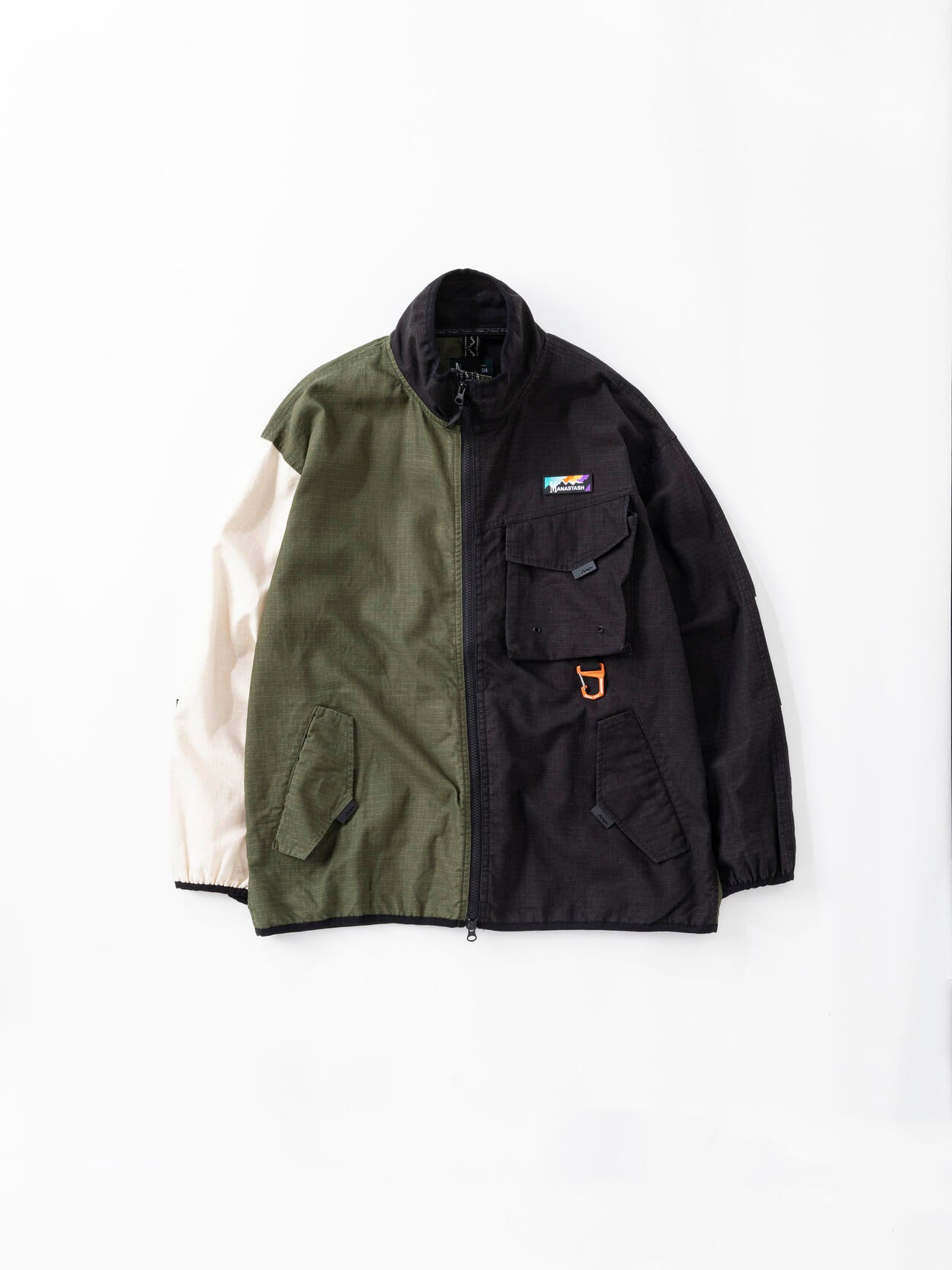 9fff0a32-abff-56d4-9b23-c077cb09e7ba_Image