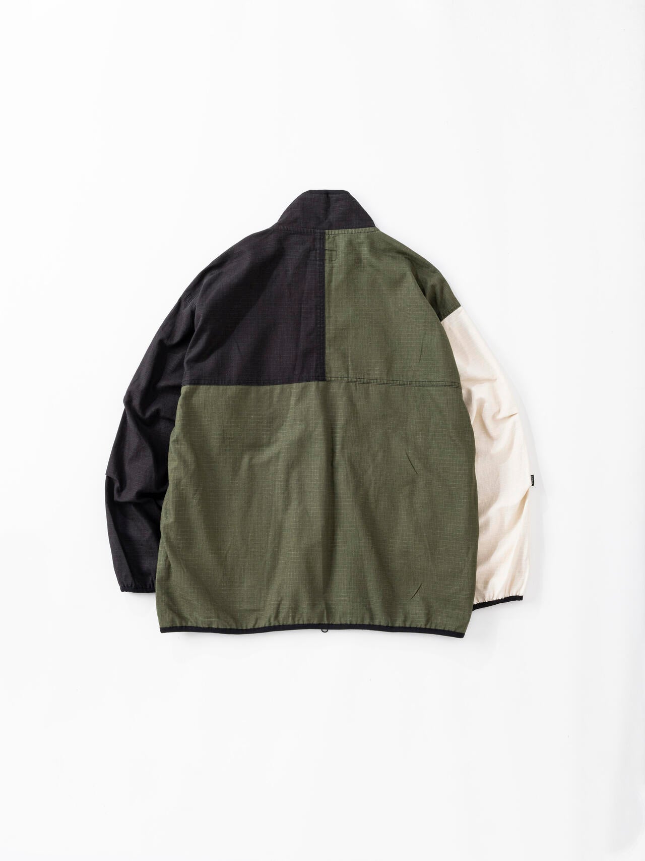 92147518-fdb0-5ce0-beaf-a36e59b354e7_Image