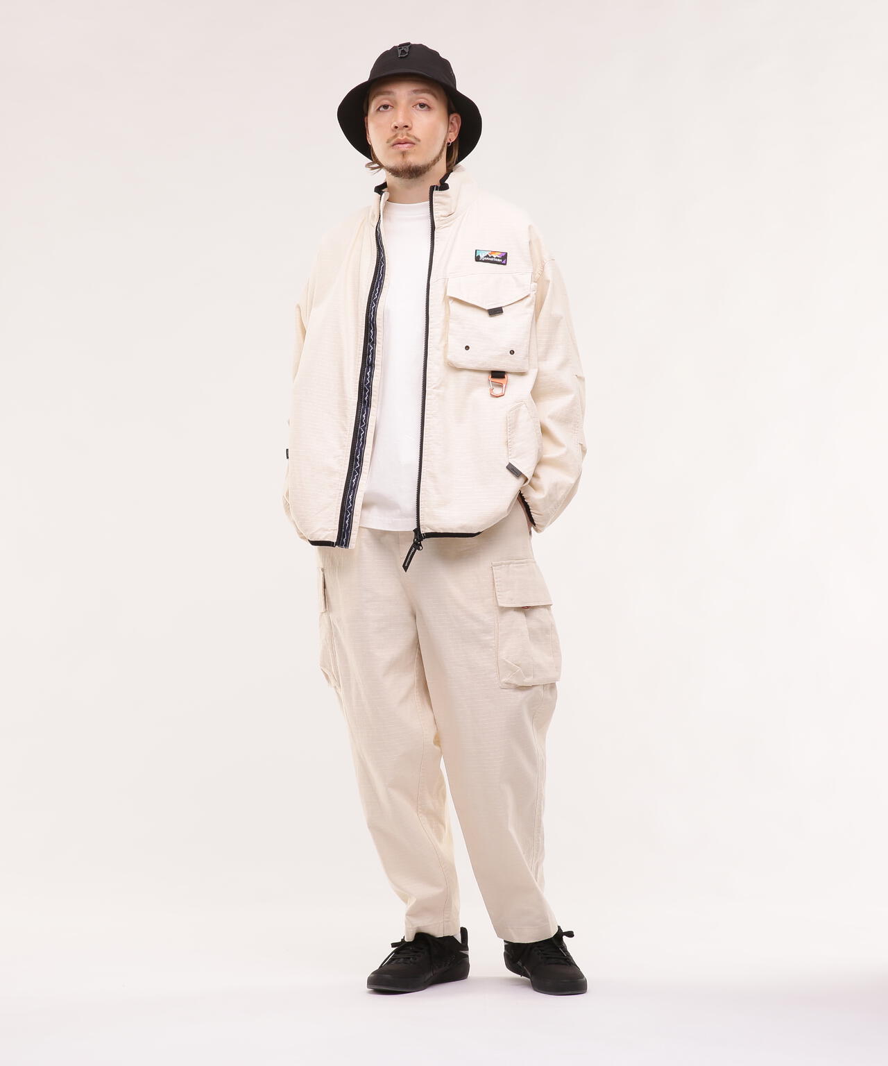 6b327b9b-abcb-5da8-ac0f-1b93dffbfeb2_Image