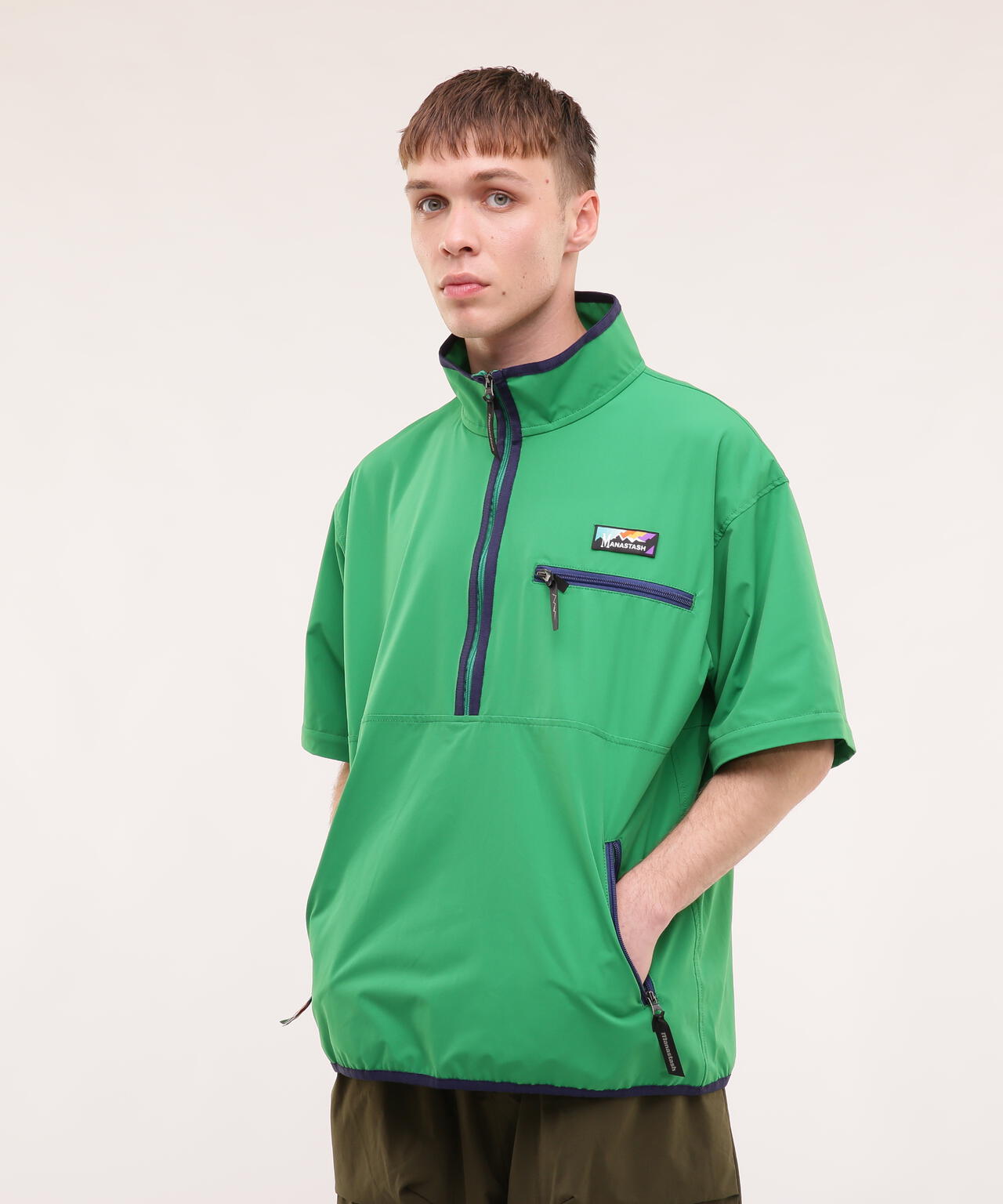 b0a04b0c-b538-5b31-a6bc-56cf915a22d3_Image