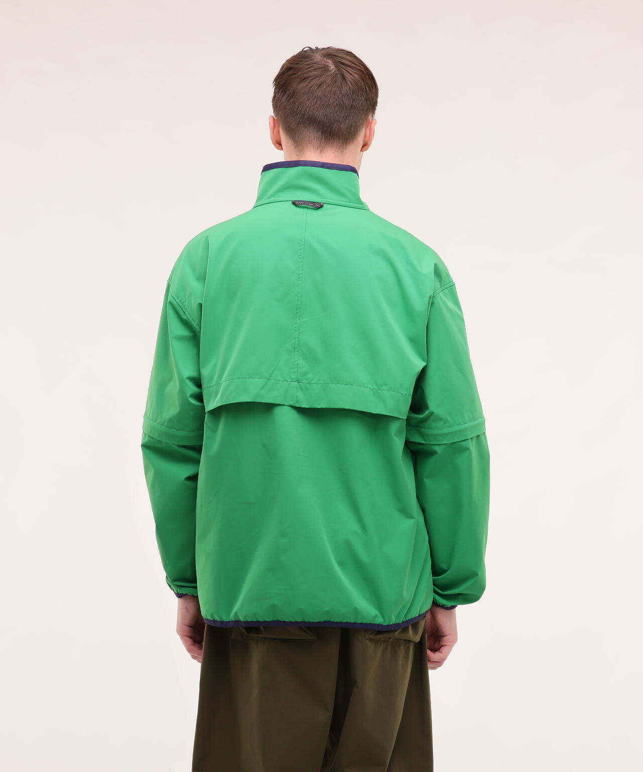 166b4f77-0b8d-51ac-946a-d1b823b0c514_Image