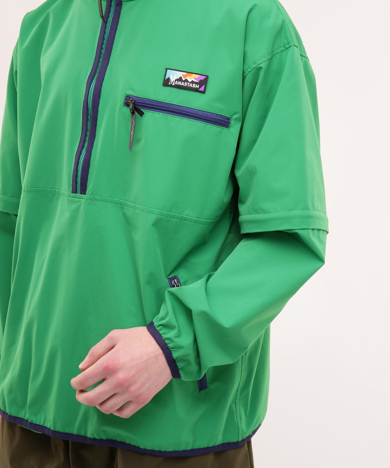 f0a8e680-2b14-5518-9aeb-e5b00d6a077a_Image