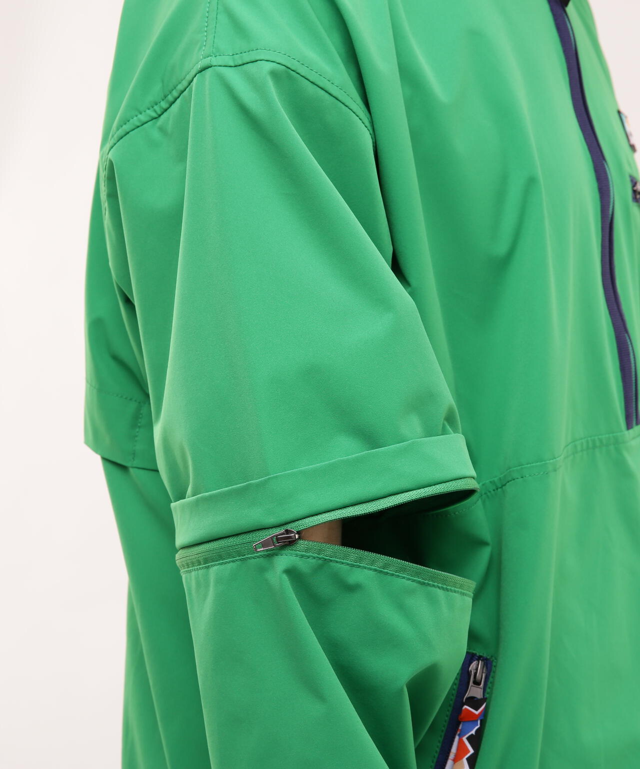 c702fd11-73be-55bb-a12f-93f50b15b608_Image