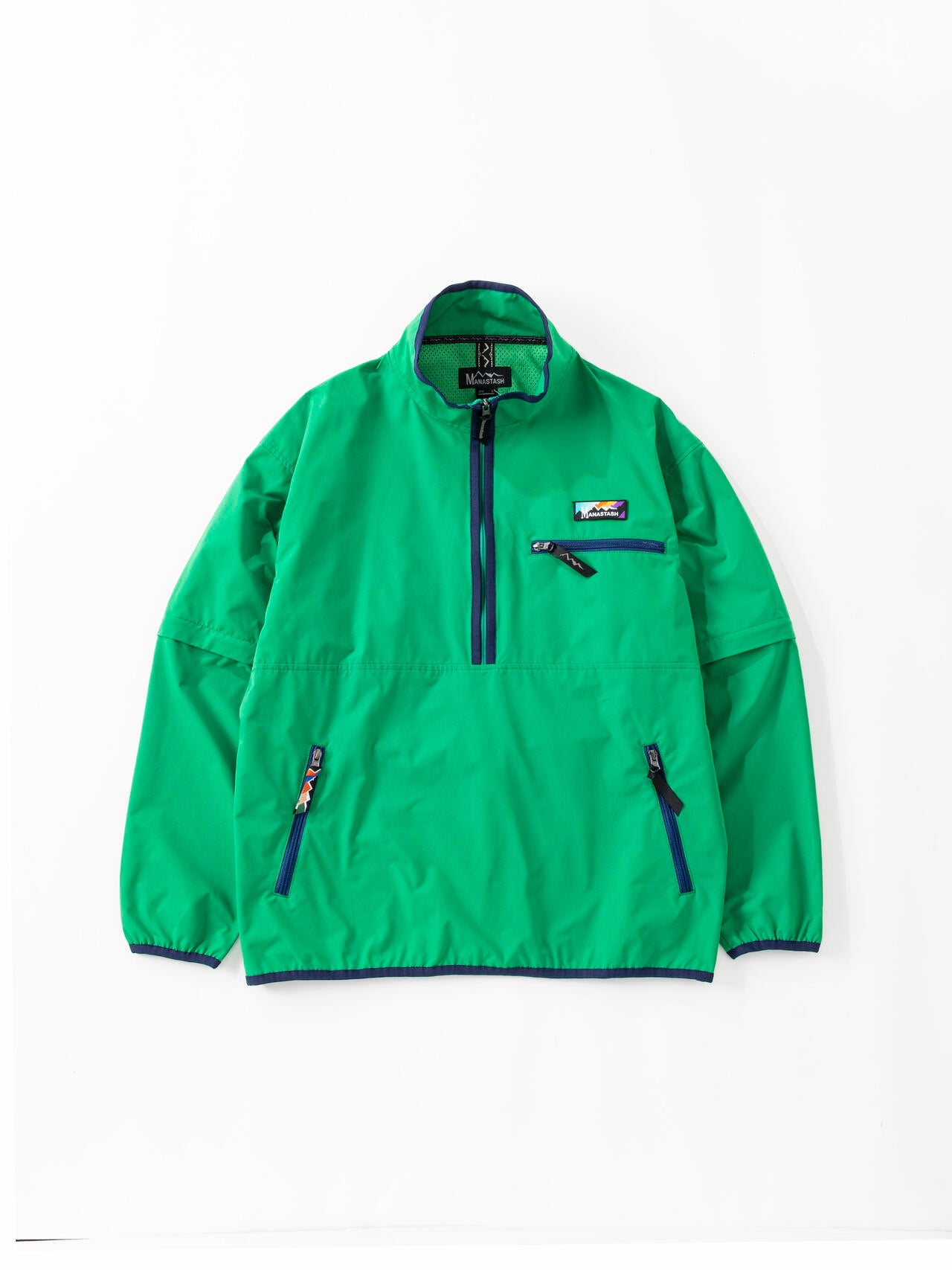 02834ed0-d59b-55b3-9d9a-889a7e96ef50_Image