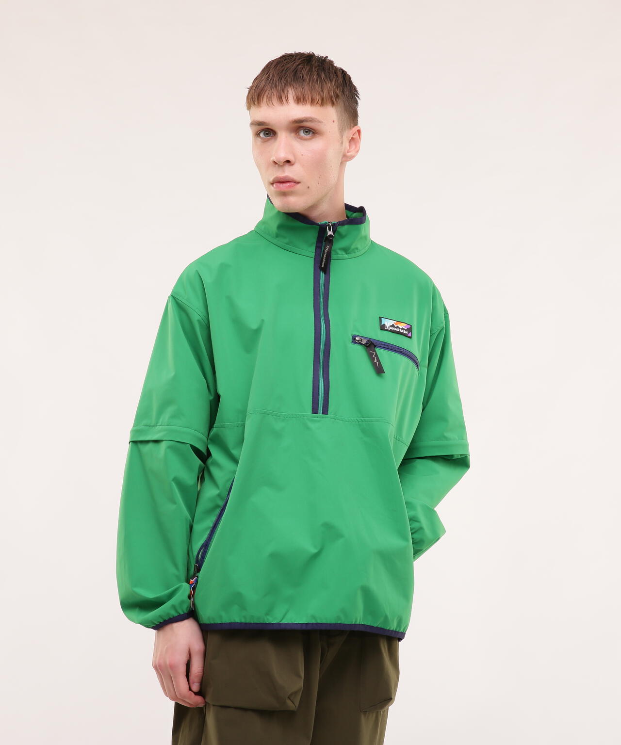 52075cb3-7610-5468-8638-b6aba1f7f859_Image