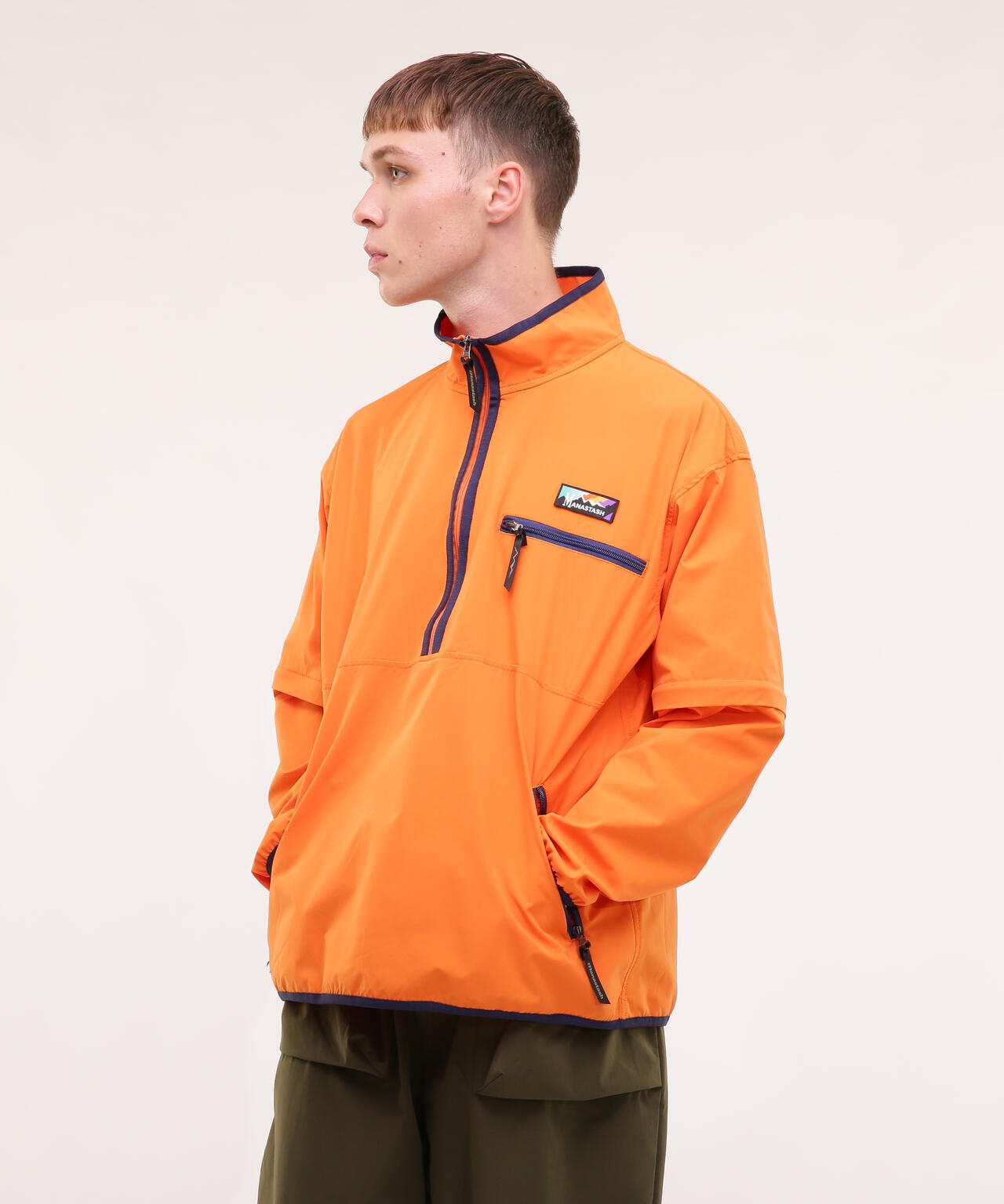 9dd7c374-d078-5008-a0a1-e5e4cc41329f_Image