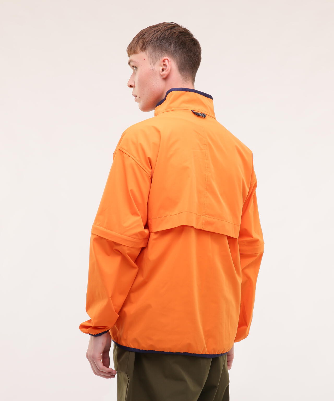 7fbe90a5-0a35-5fbd-8334-5375325176ea_Image