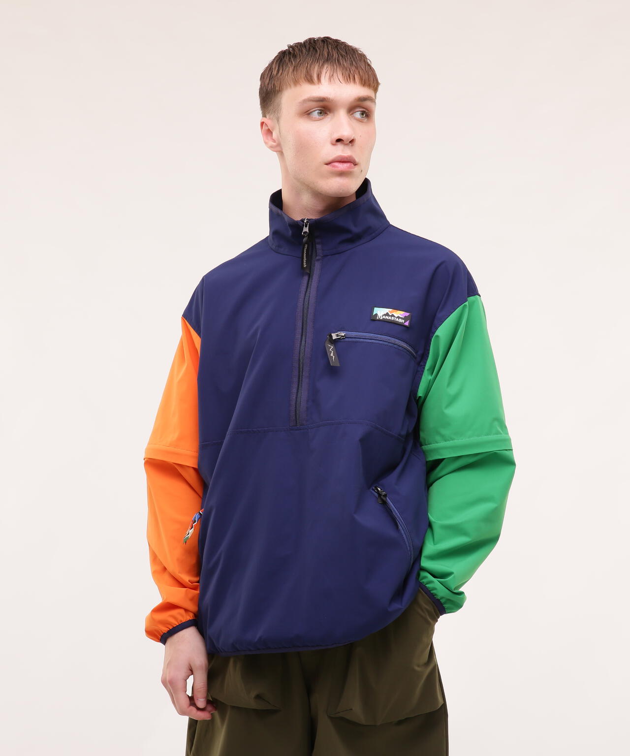 1a928bbf-e6b5-59d6-ab3e-f37172011dc2_Image