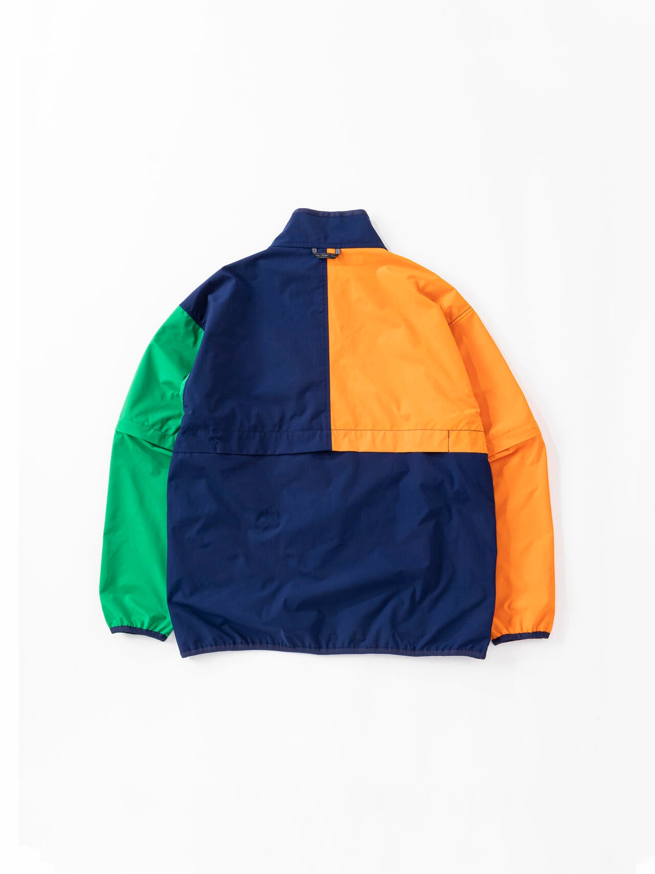 e96c60cc-d2c3-5af6-87dd-05483c8eecde_Image