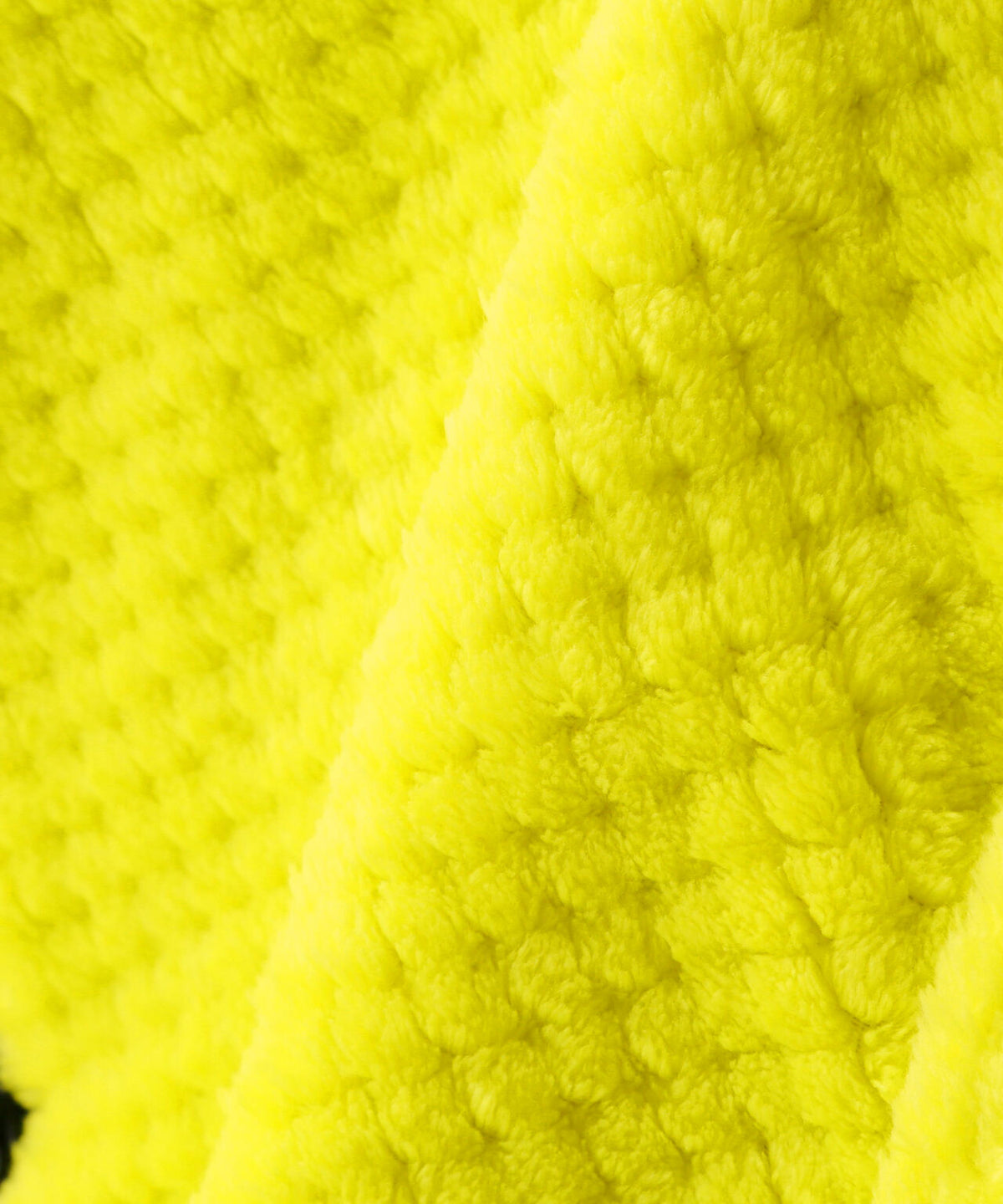 MANASTASH/マナスタッシュ/POPPY THERMAL FLEECE