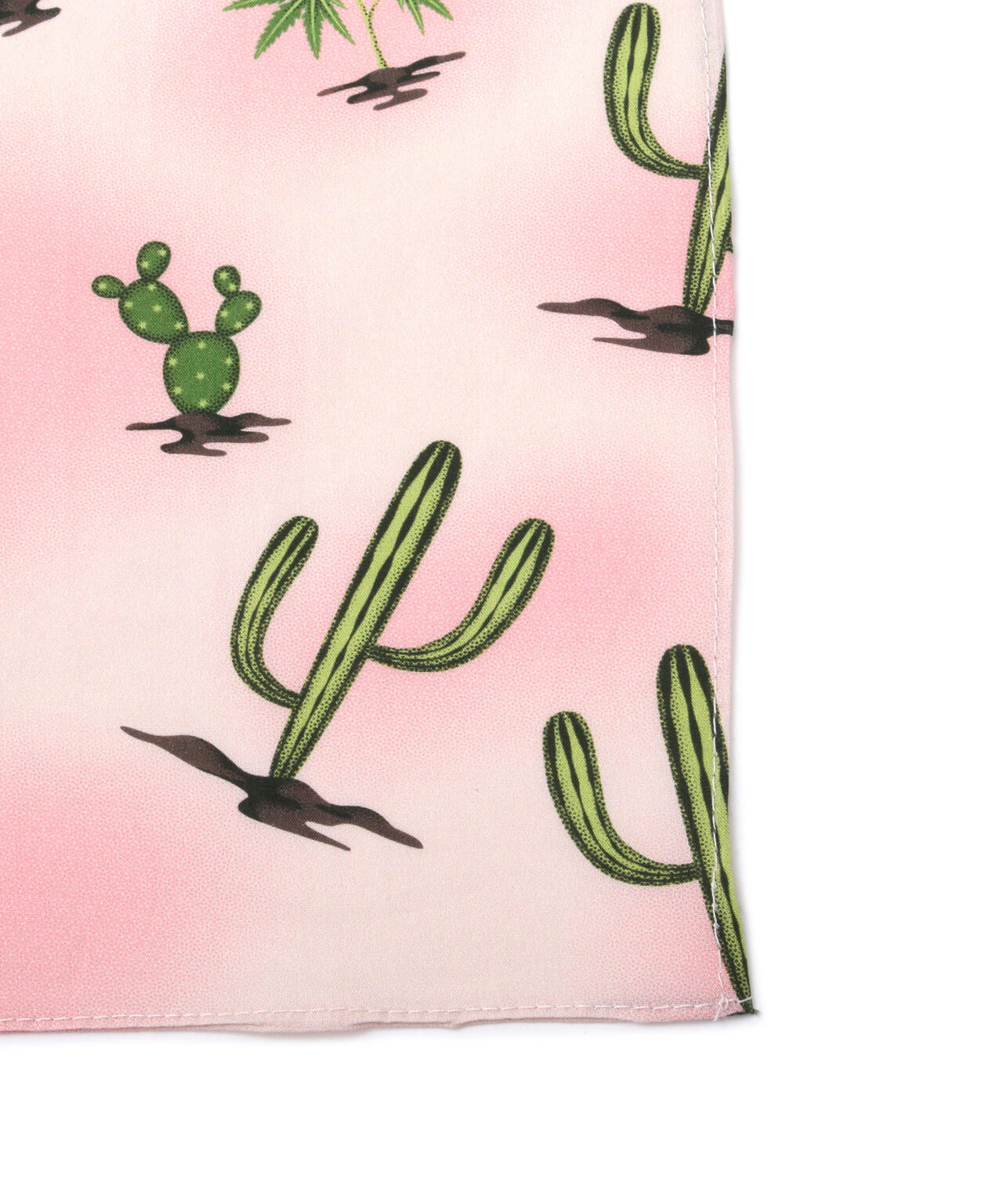 949a4598-f17d-5d97-8ed8-36f1f87b7a87_Image