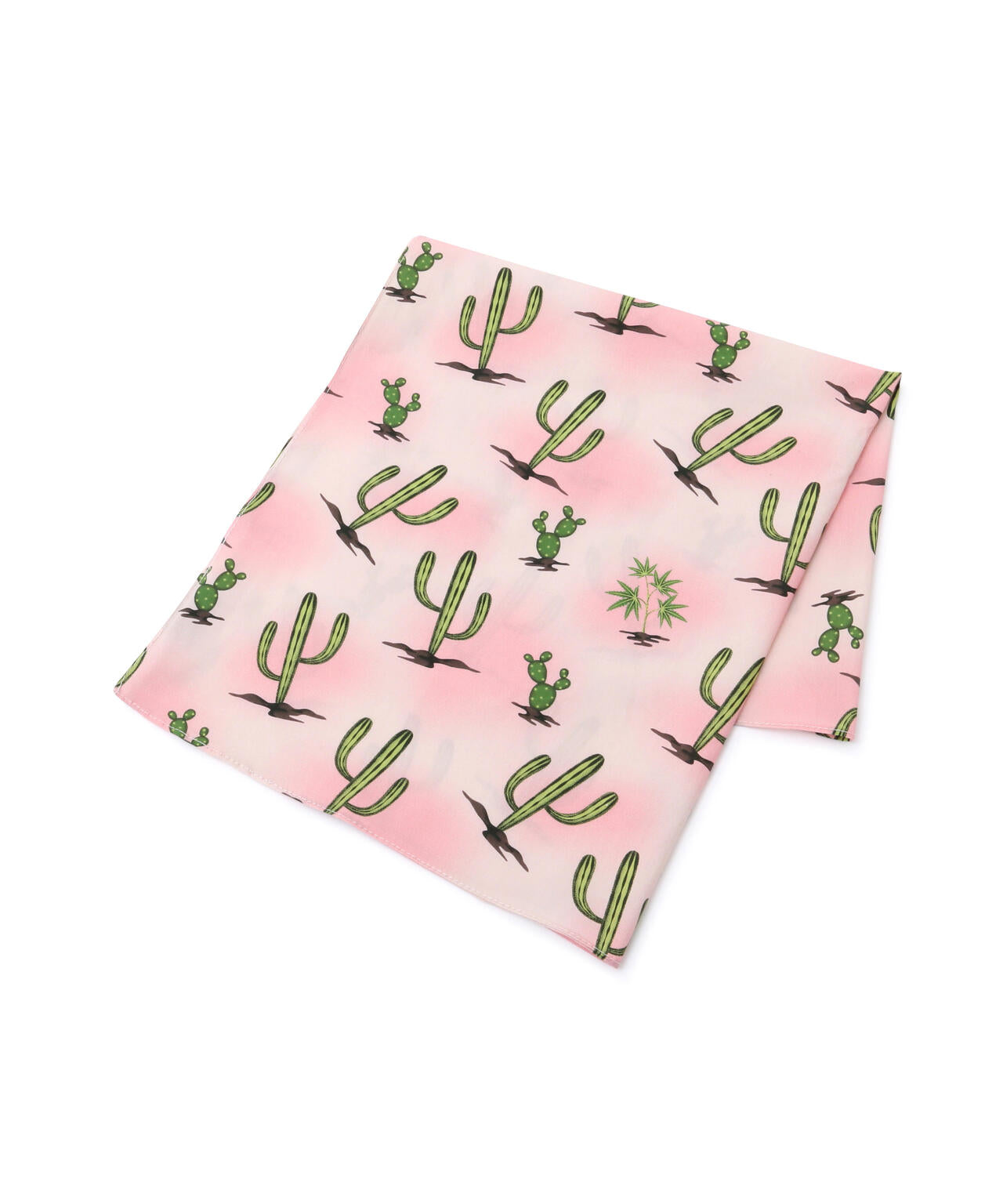 867f03c4-5767-5112-8241-23bbee6b990a_Image