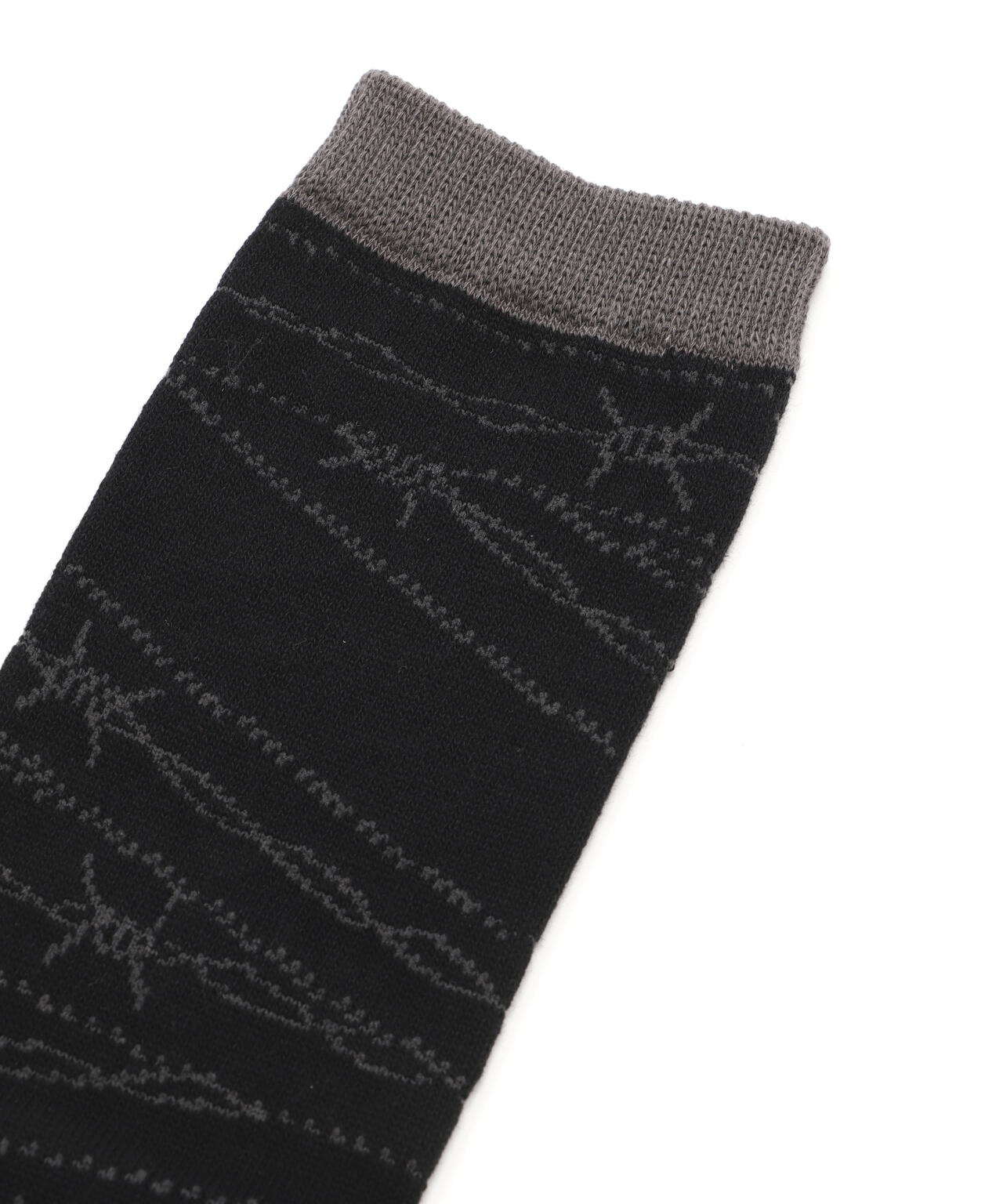 0a4c3db0-310d-58be-a700-8e27a19d7ee3_Image