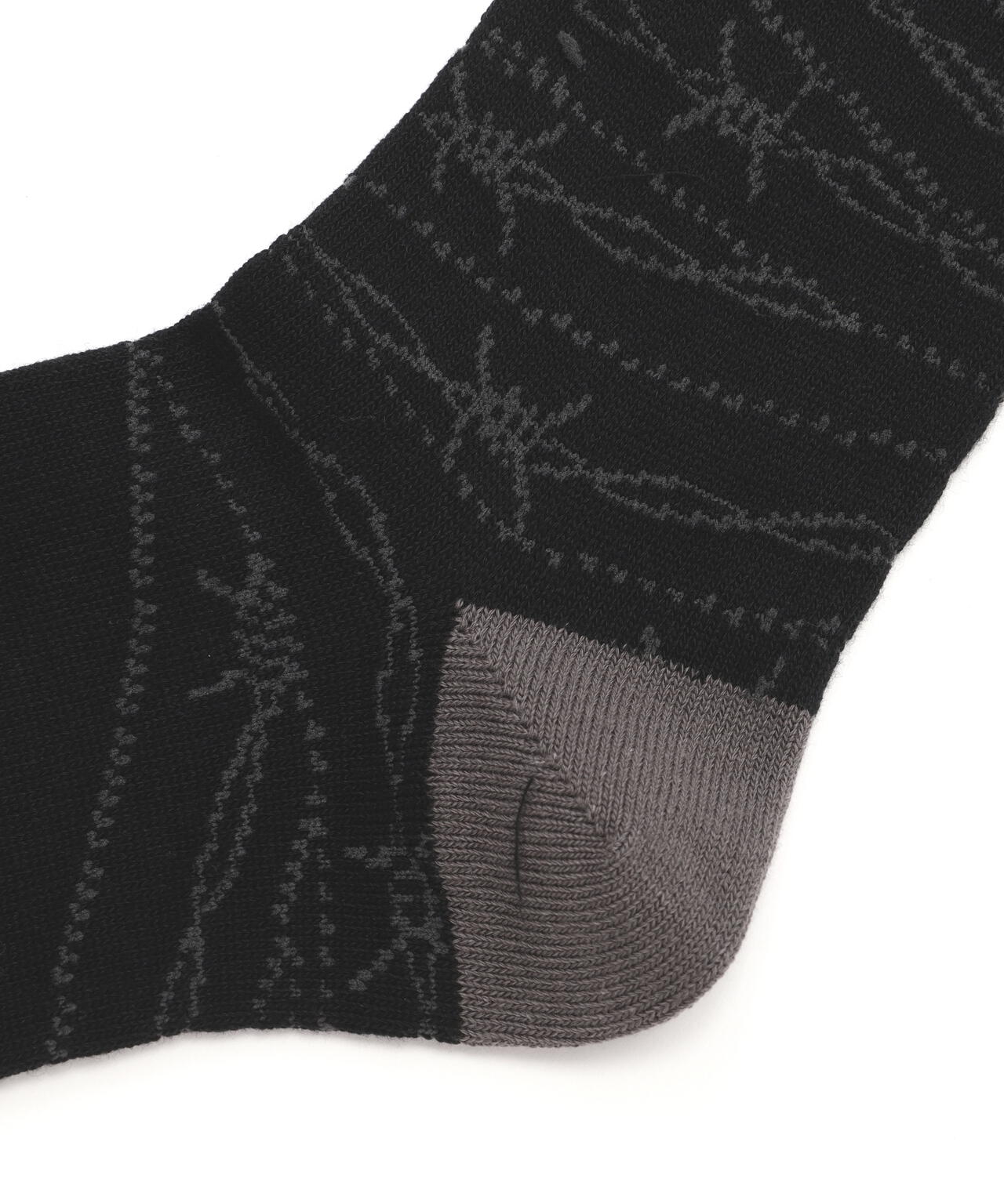 642d9cad-d382-534c-b413-0682de0d6d14_Image