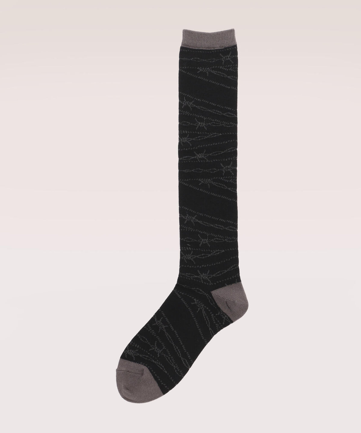 MANASTASH×TENBOX(マナスタッシュ×テンボックス) SOX ソックス