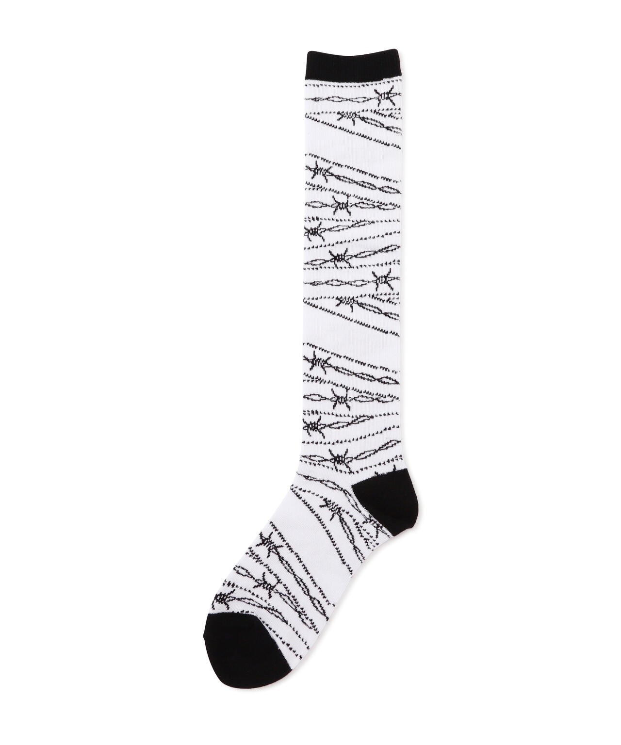 36e98652-237f-511e-ad2e-d7a6ce58ada5_Image