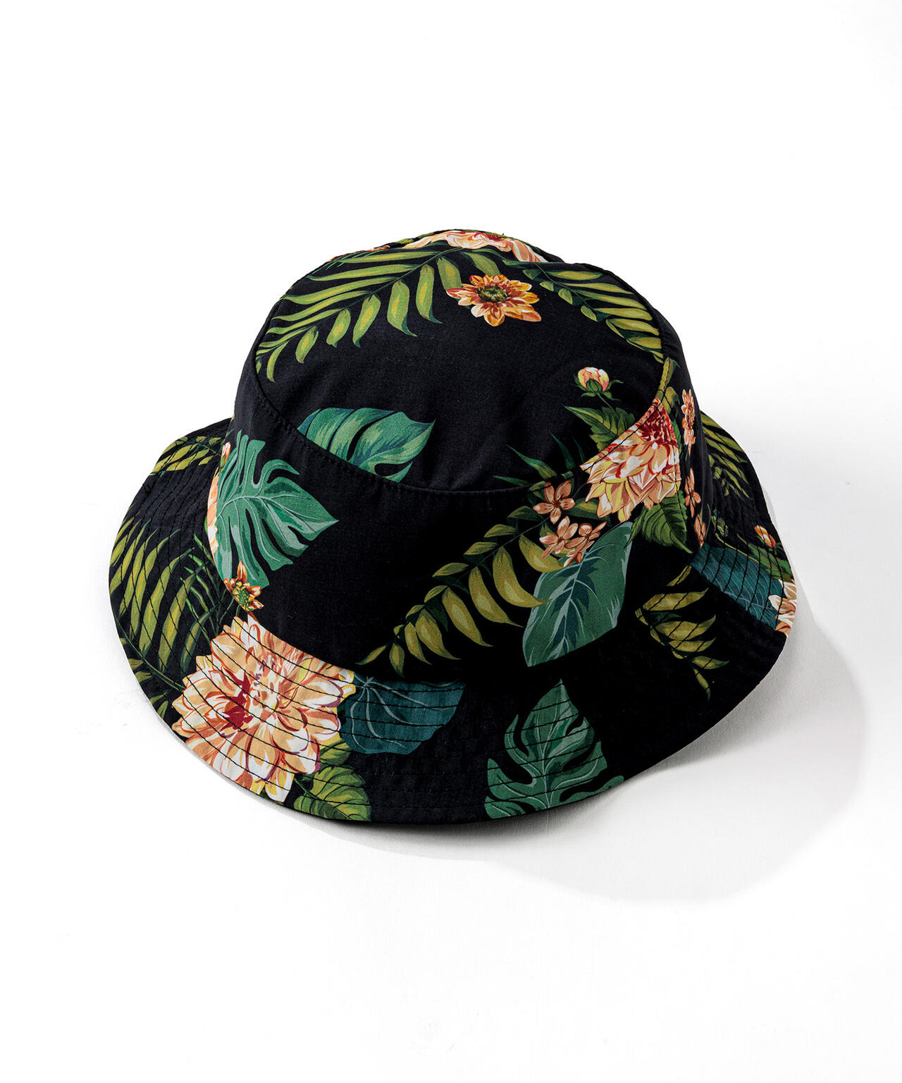 MANASTASH/マナスタッシュ/MANALOHA BOONIE/マナロハ ハット