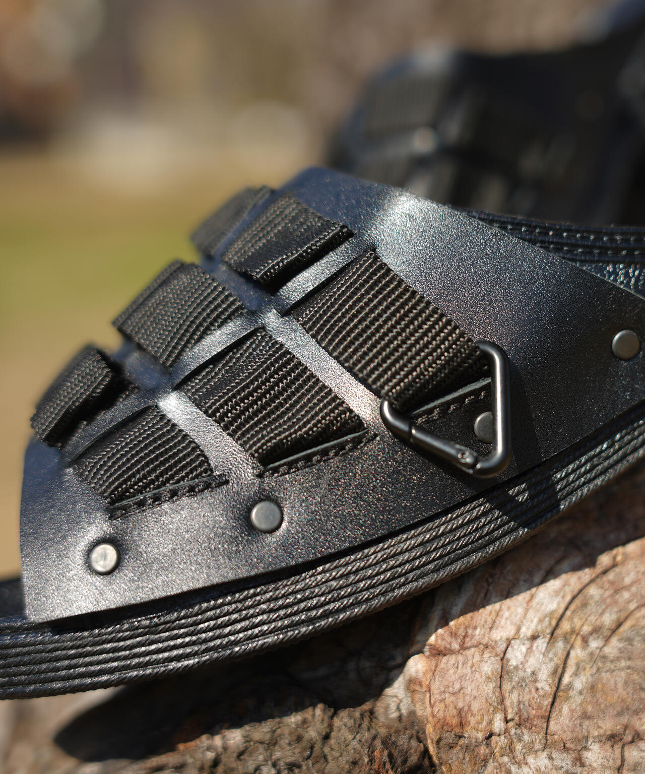 269dabc6-cc5d-518d-970e-7d74f9e44ce0_Image