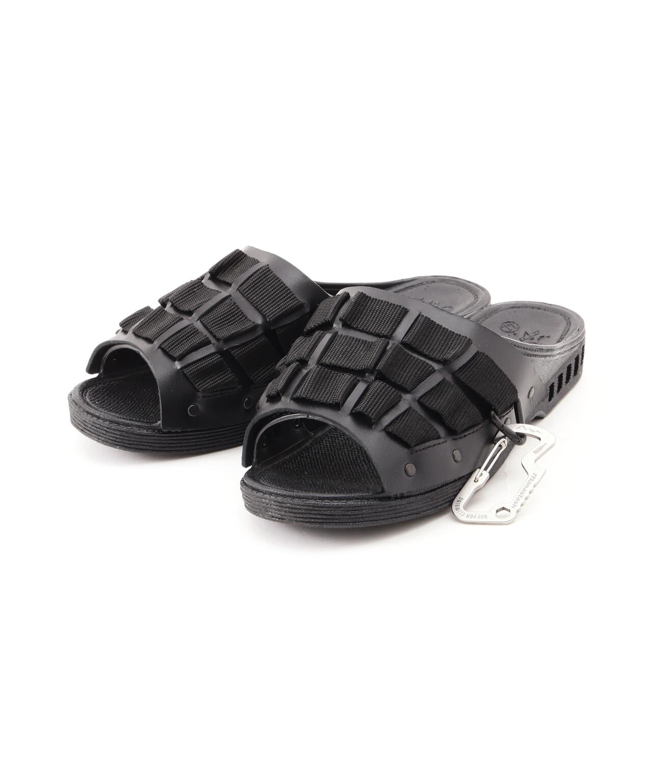 a290b8f1-84ec-5abc-8c4d-11aa6679349d_Image