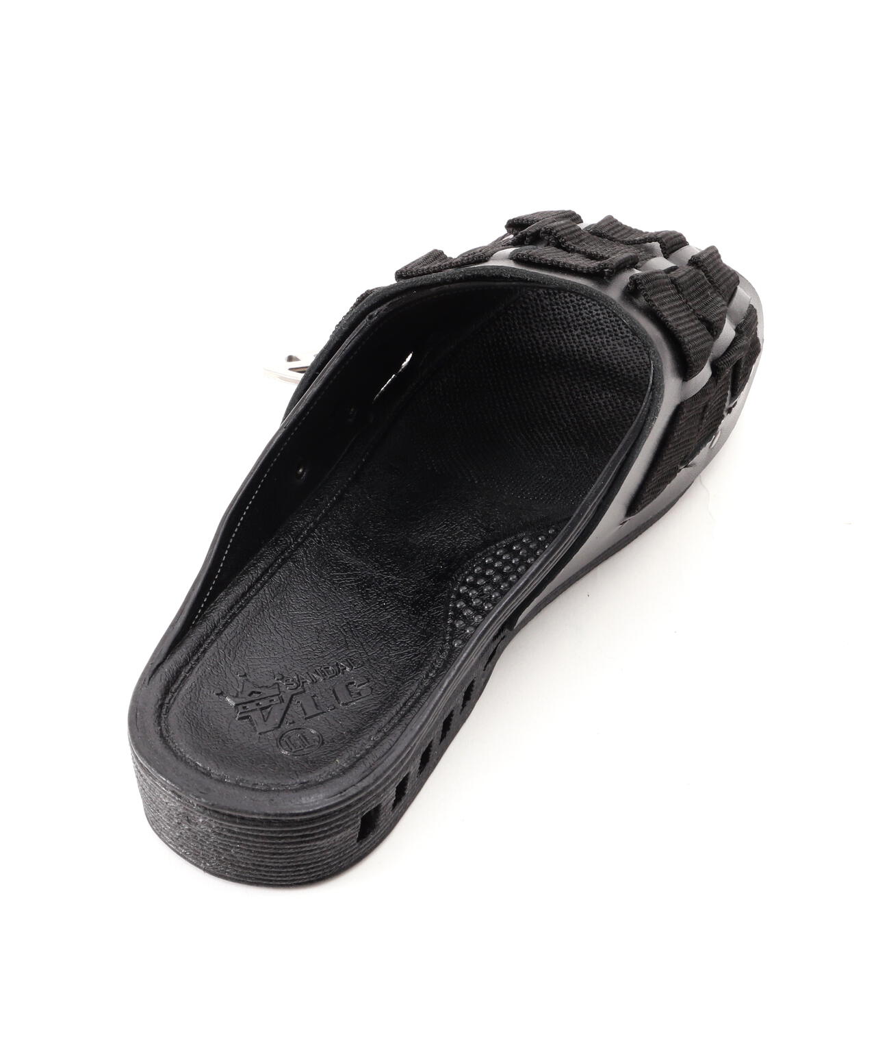 8ec1a361-bfd9-5c0a-89a1-652b392092b3_Image