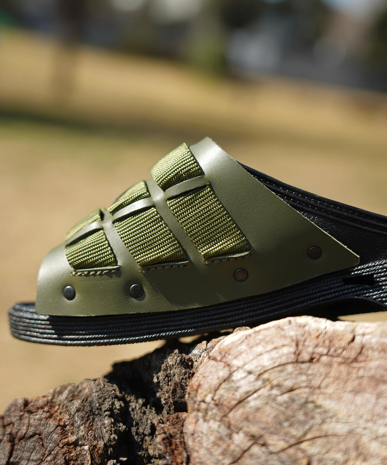 3e07c1f8-680a-5cf5-8dd0-e01824dac6ad_Image