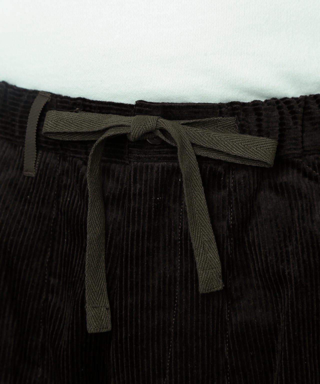 65ebbab7-d4a9-59ce-93f9-fa7dbb266d74_Image