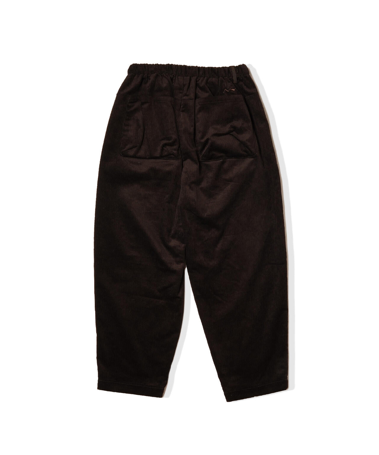 ef8117bd-4092-5ead-91d9-05f7da451e08_Image