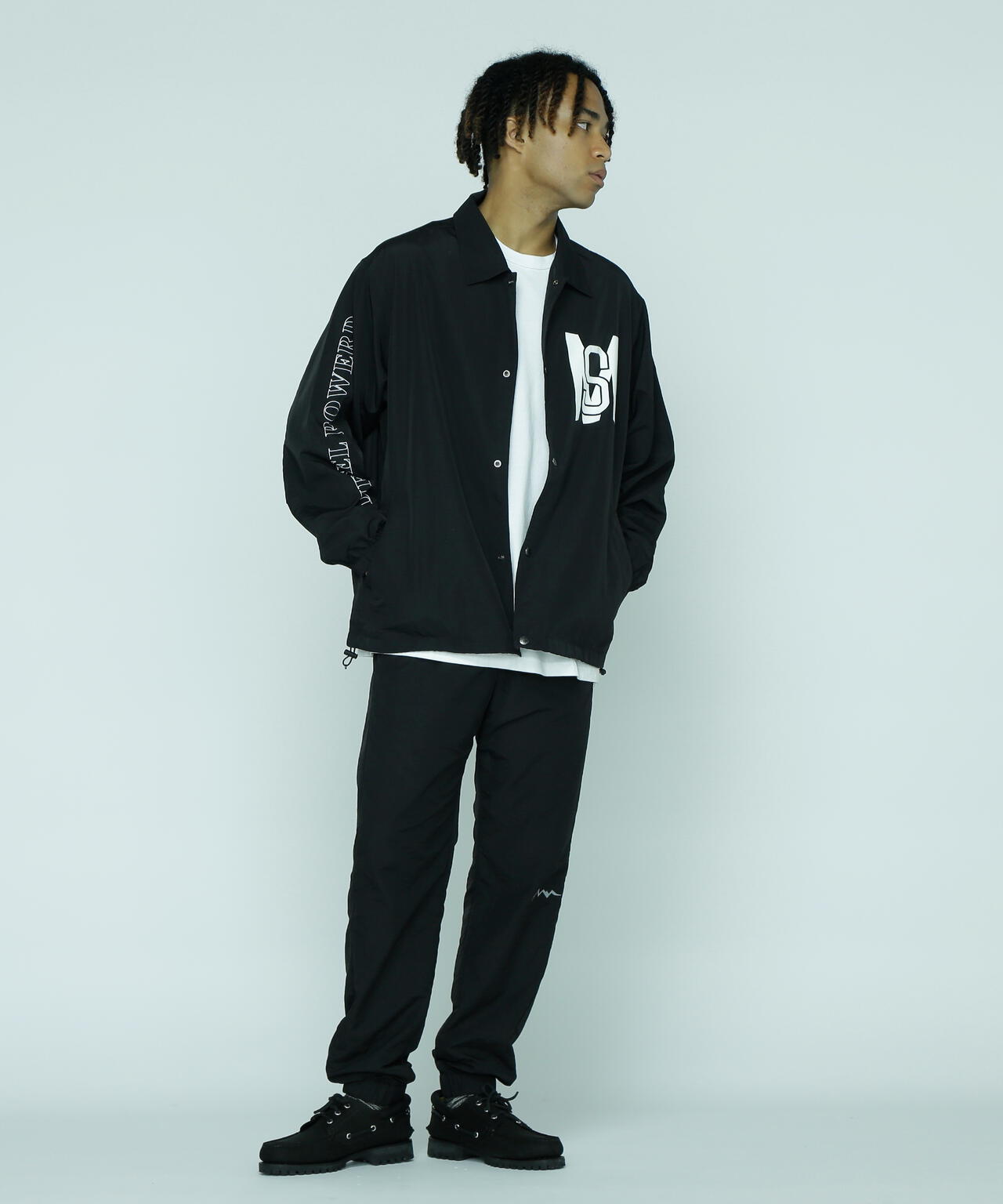 9828715c-143f-5aa4-8eaa-974222a0fdf4_Image