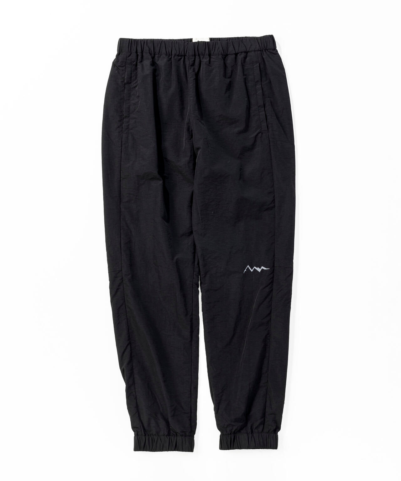 4e78de43-1b30-59db-82a9-30eacc706da2_Image