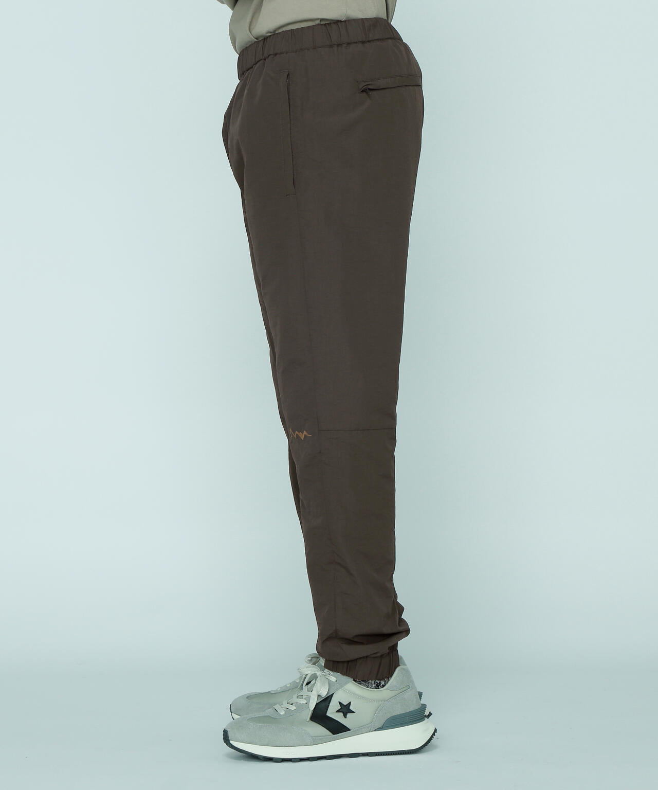 41d22706-bdd2-5e9f-bc99-2e6ea9818807_Image