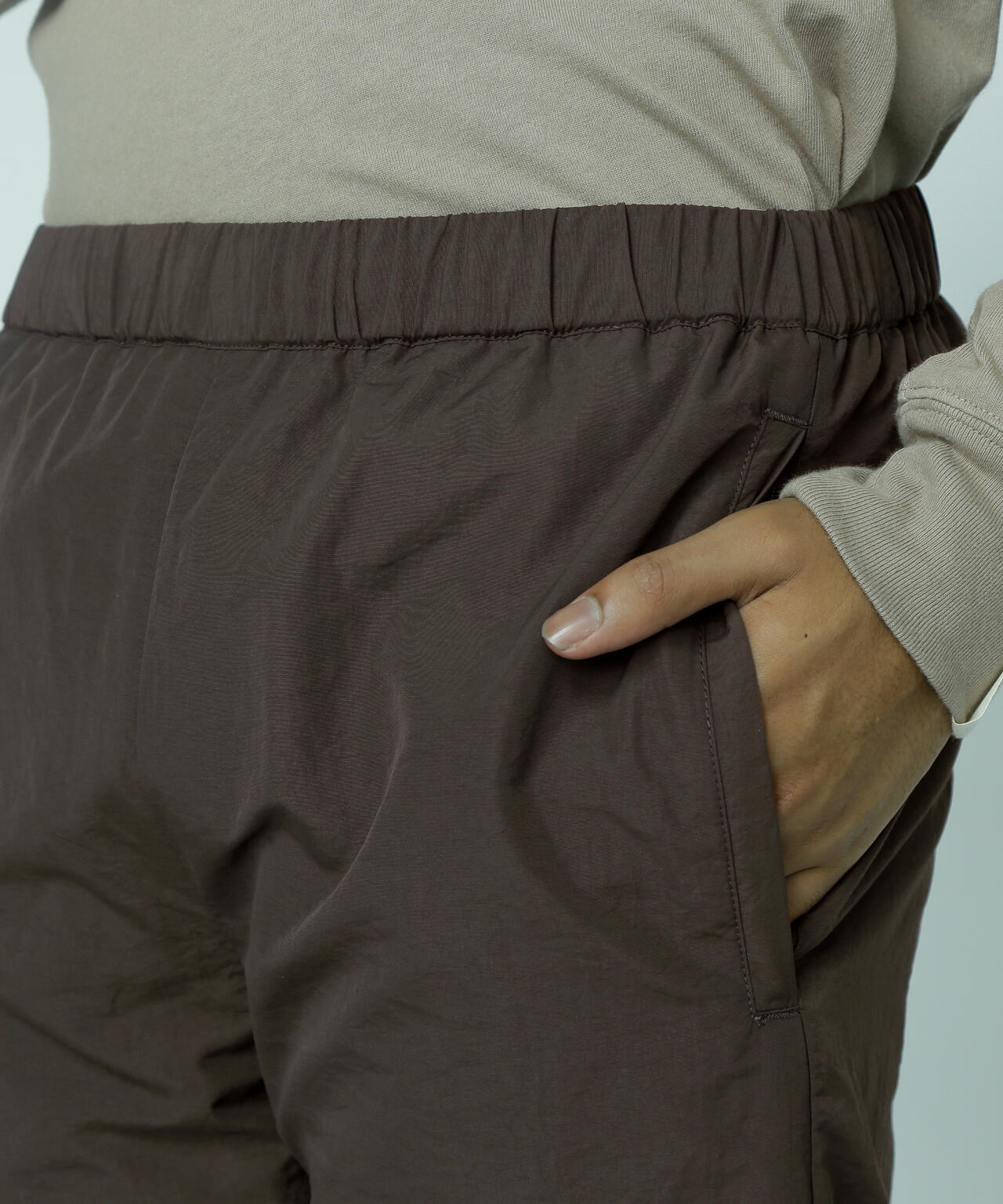 7df2851b-4091-52c1-a7a6-dc3d3bf20952_Image