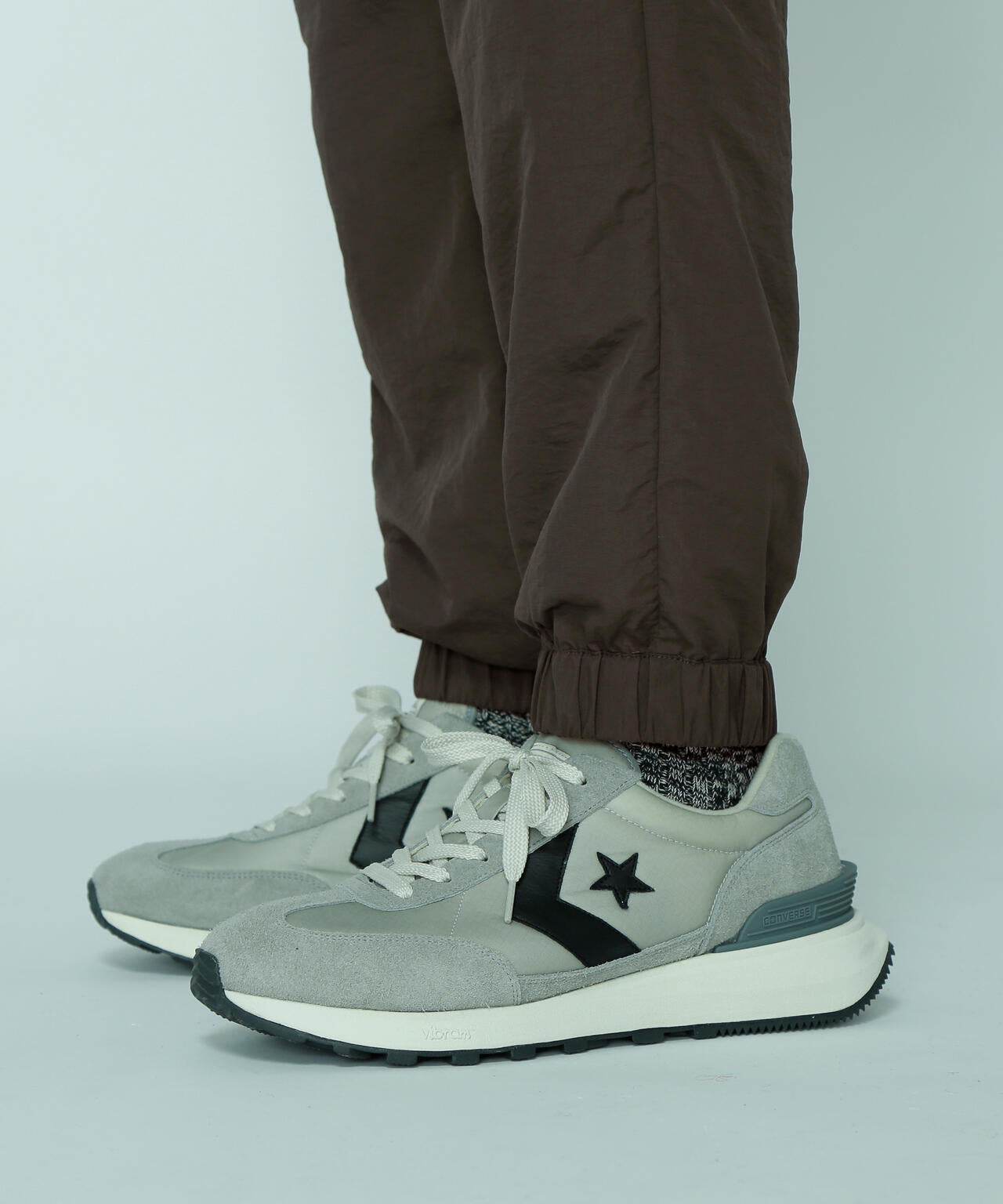 30532f98-c7eb-55fc-aa6d-73a0a3741063_Image