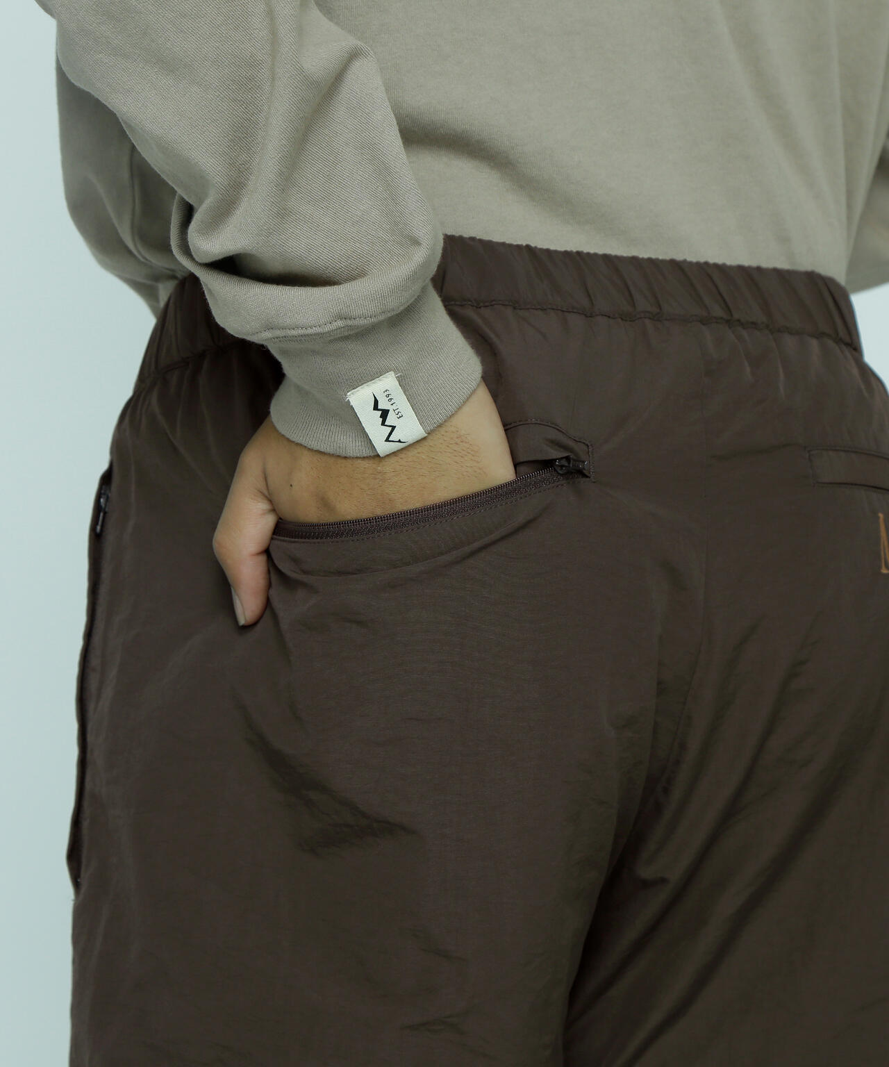 72cf2cd6-5978-542c-9991-838b4116e9ac_Image