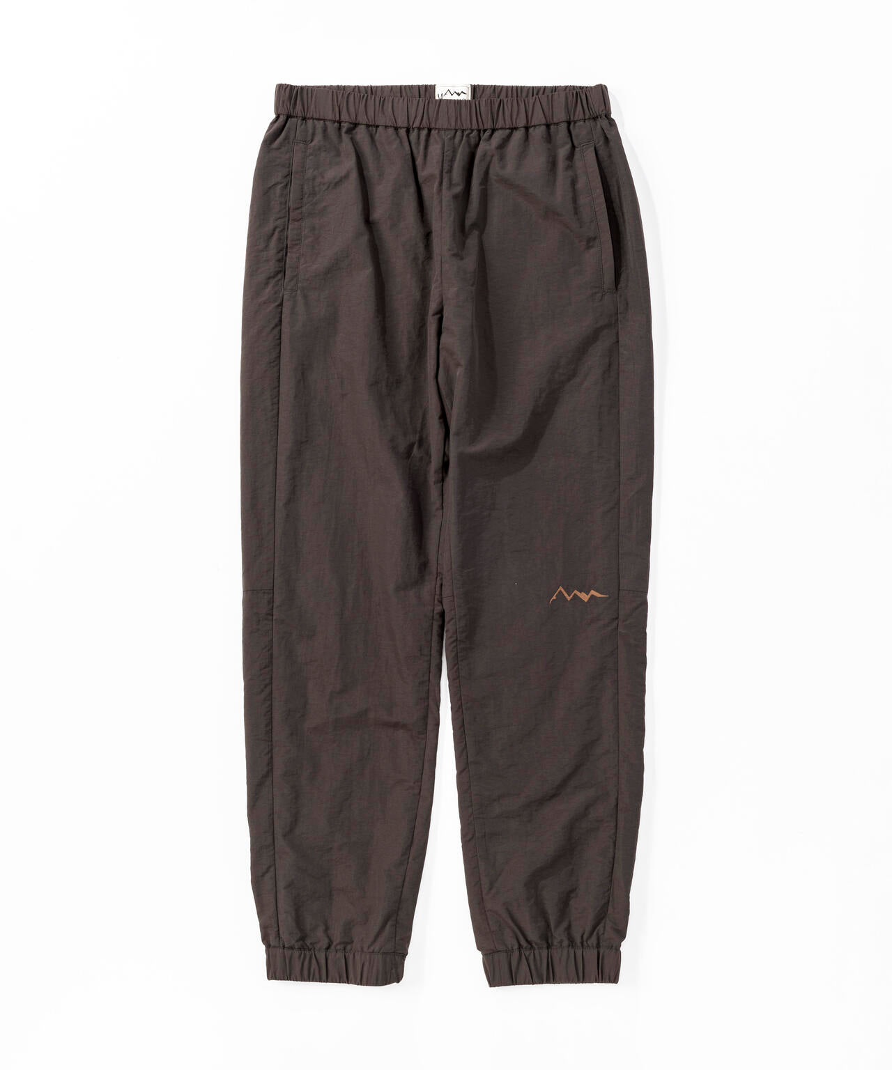 5da62b5a-0122-51cc-94e4-38ebd7ff77d4_Image