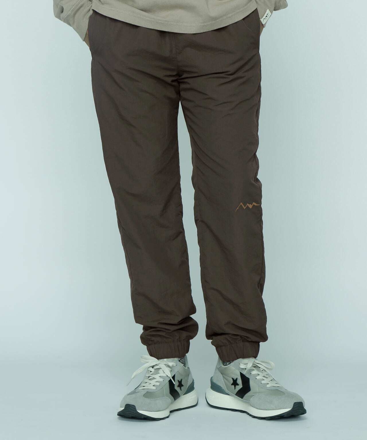 ee795bdf-5848-50d0-8c2c-47a754d950d2_Image