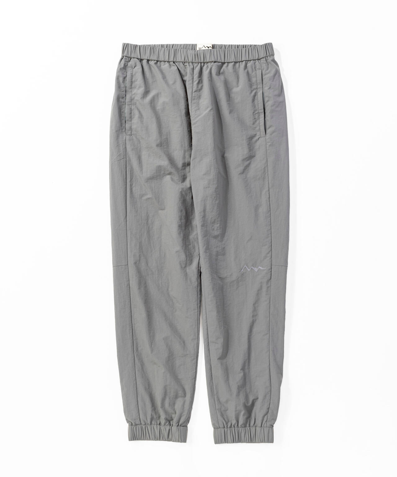 c7e07dae-e126-5c0d-b4d1-1b3de84d1396_Image