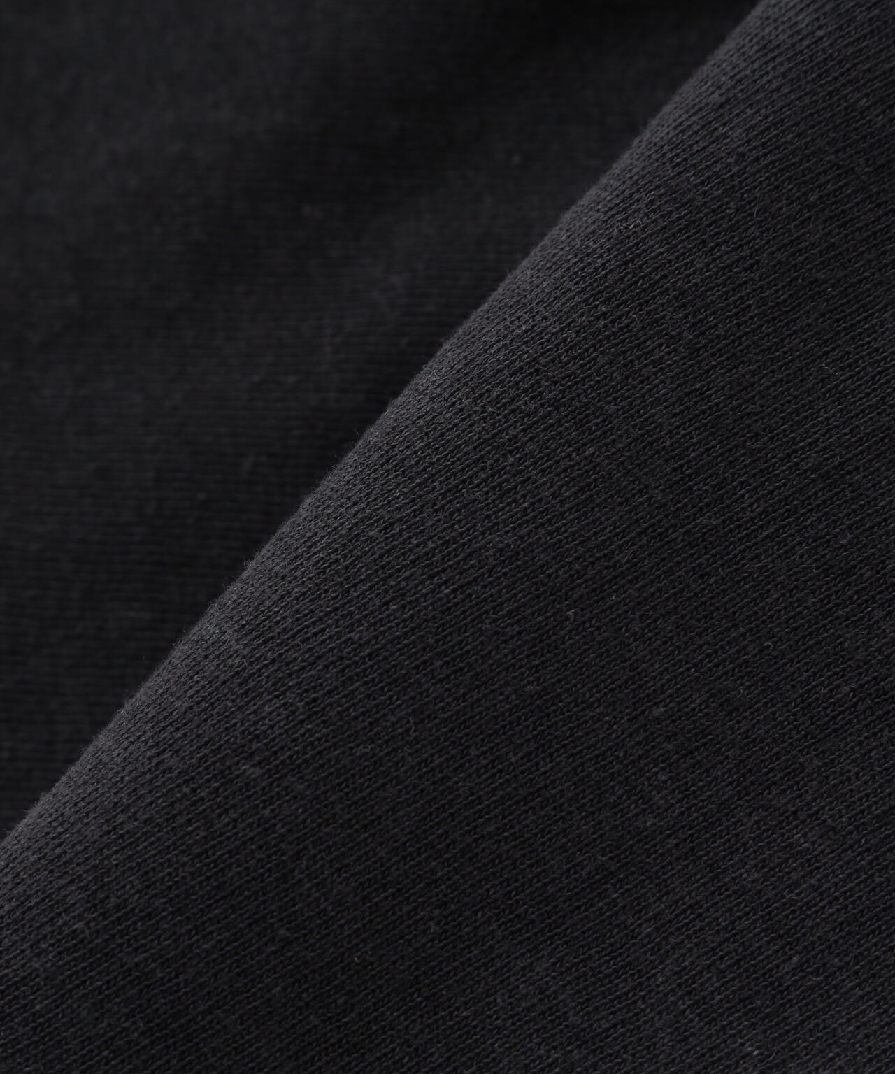 65c9666c-6891-5905-9c73-1ee411a77470_Image