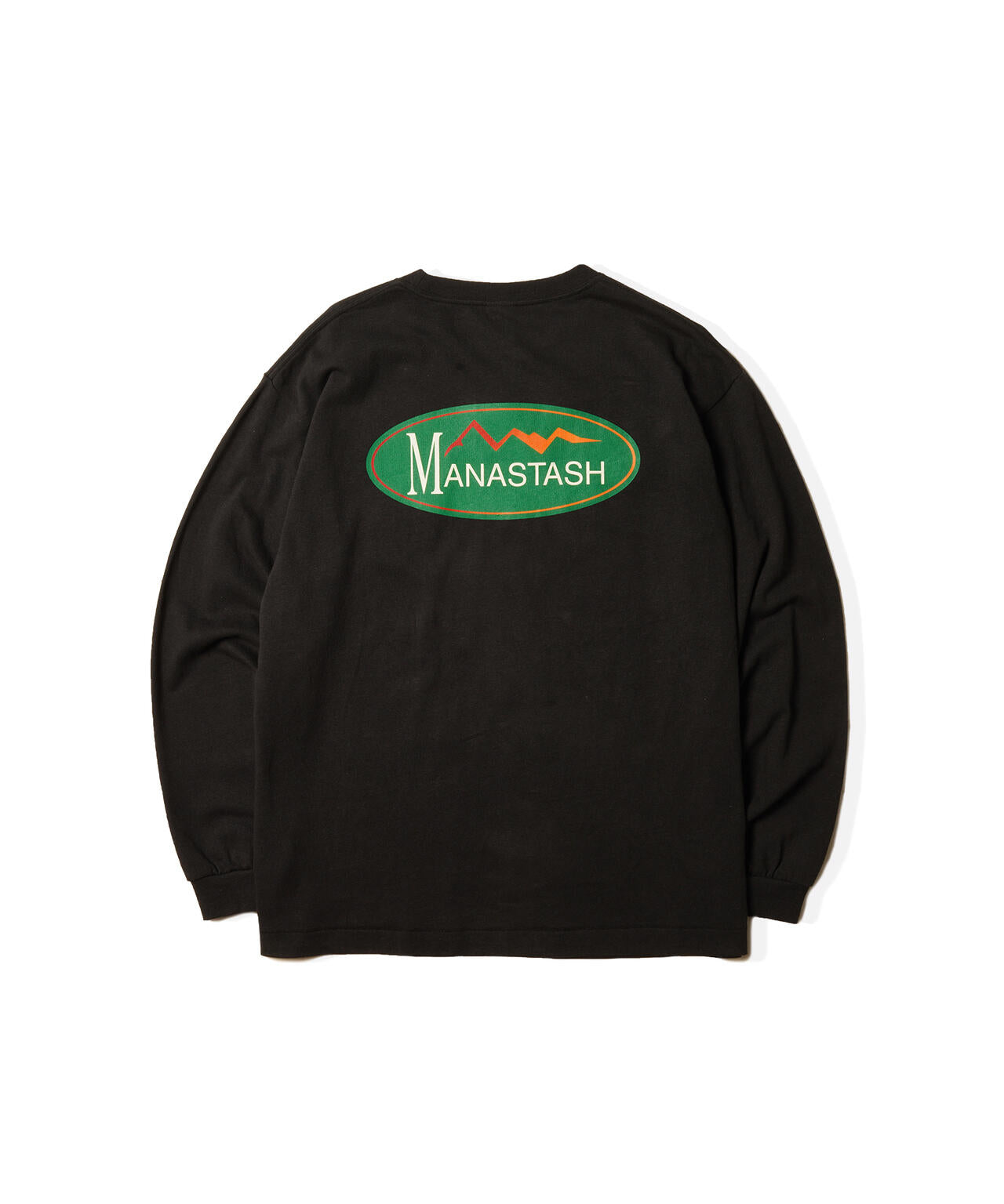 404fefbe-e1b9-52de-aca6-d7950a9869fb_Image