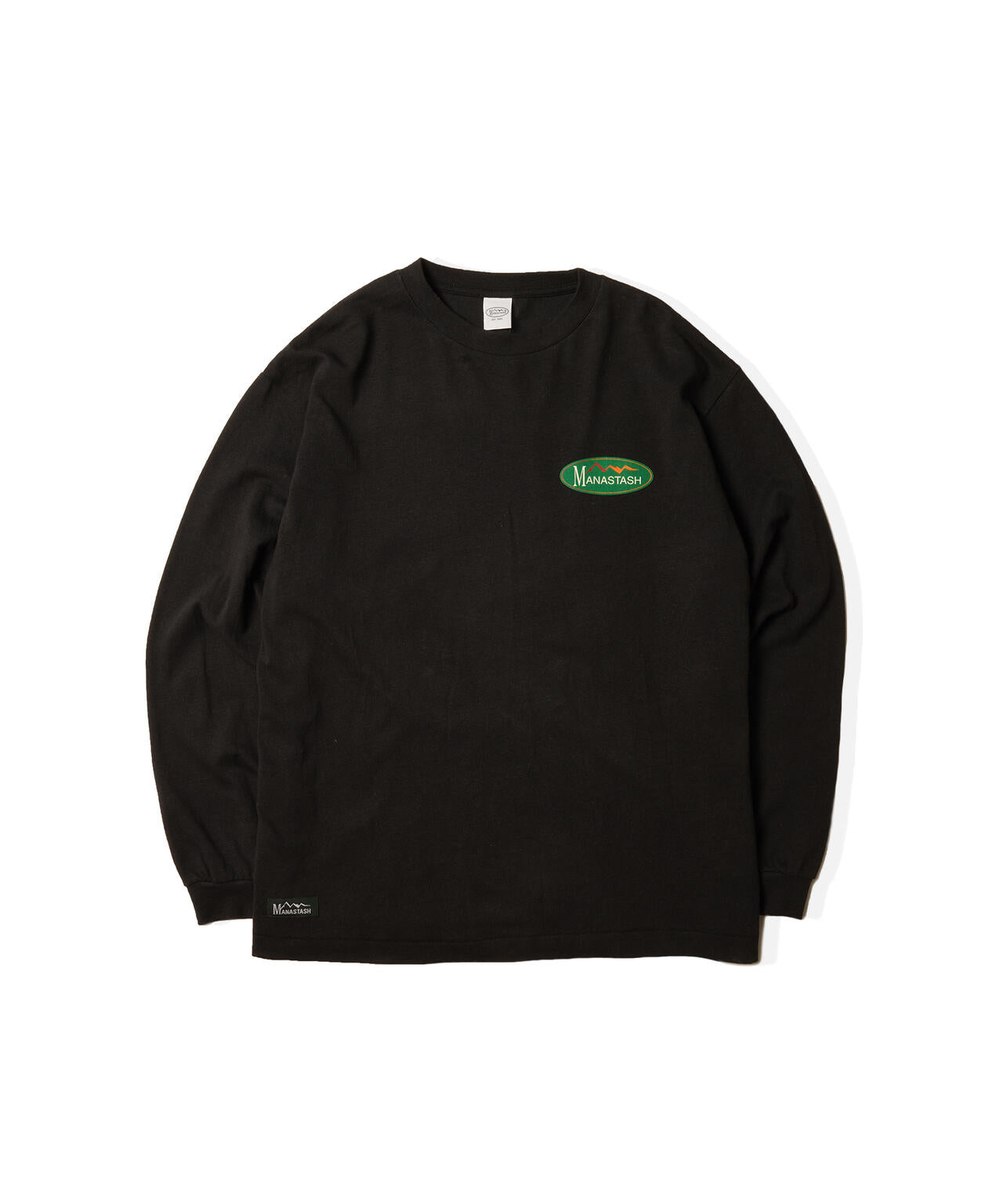 cf23b874-ec8e-5001-a389-4a0e97954a0c_Image