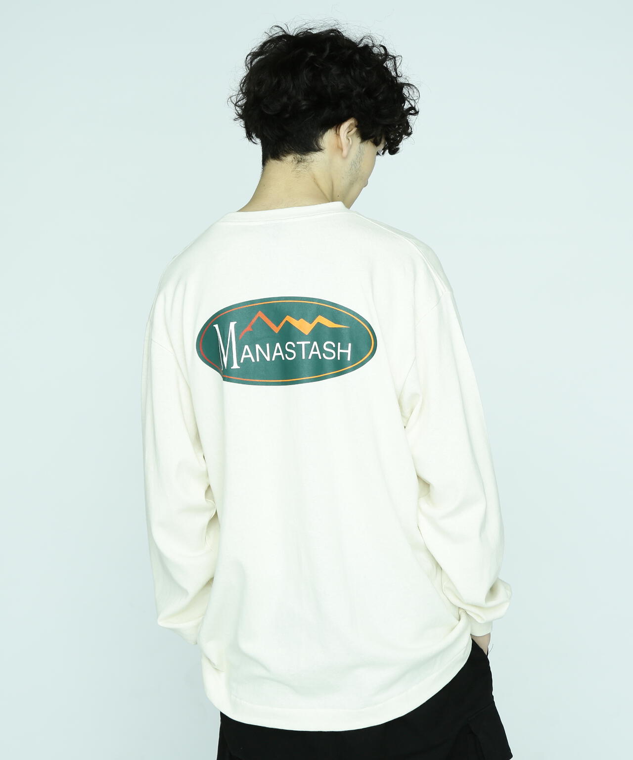 bbea1b1e-4f16-55ed-9ed4-2382616942f8_Image