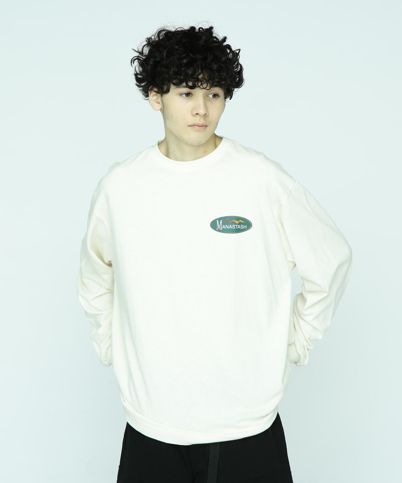 b77d44e9-e47f-5185-9b5d-568d54b0e01b_Image