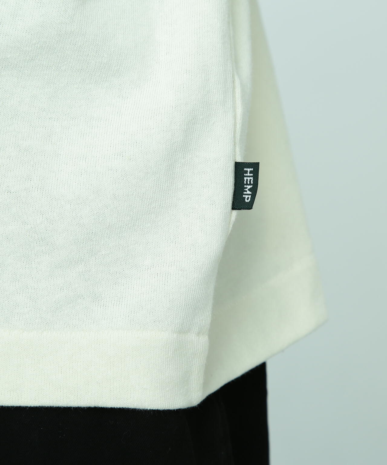 beeac17e-c99b-578f-8d05-9c52d57c7468_Image