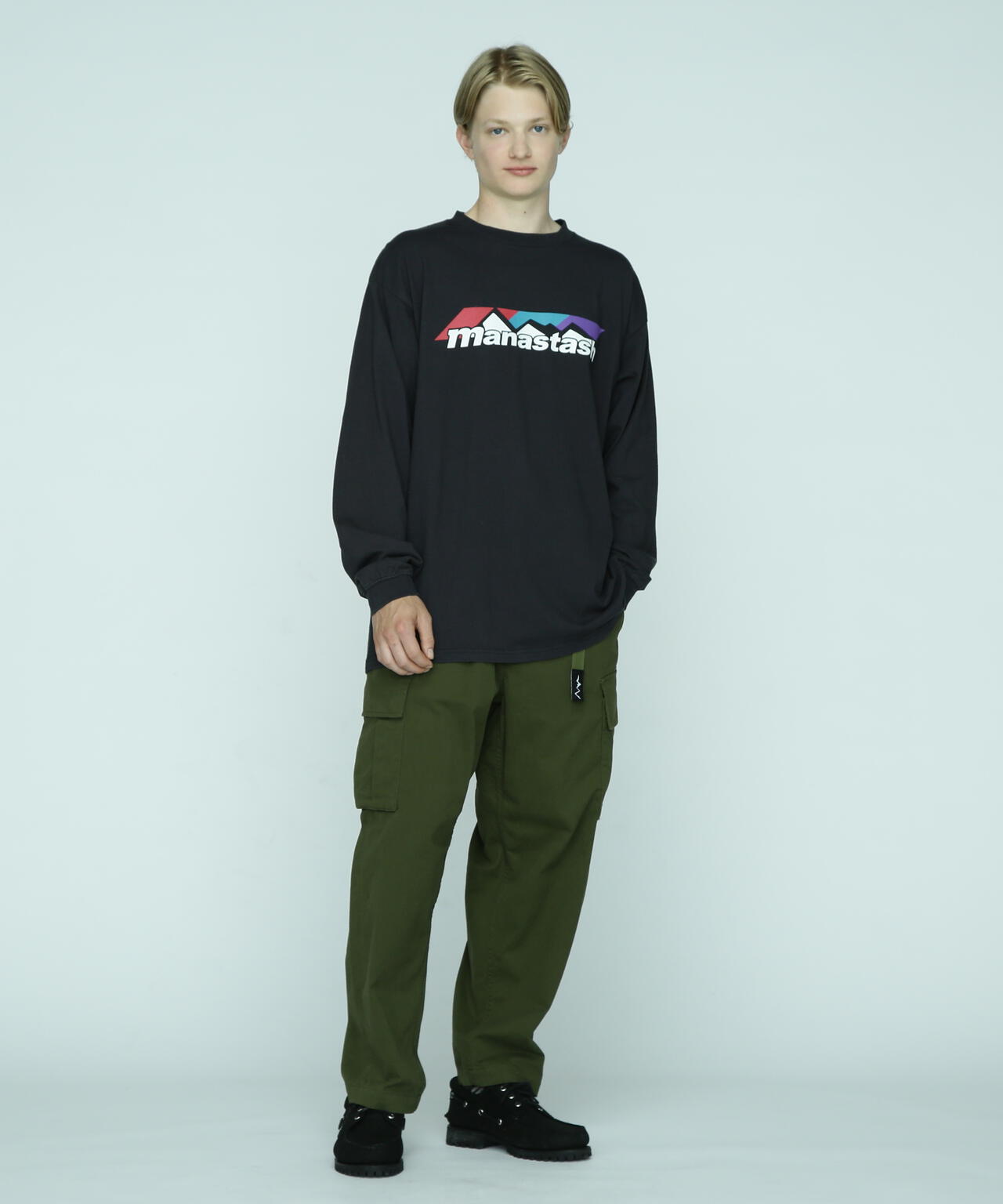 9fb09630-7609-5f97-8c36-578c22e8cc73_Image