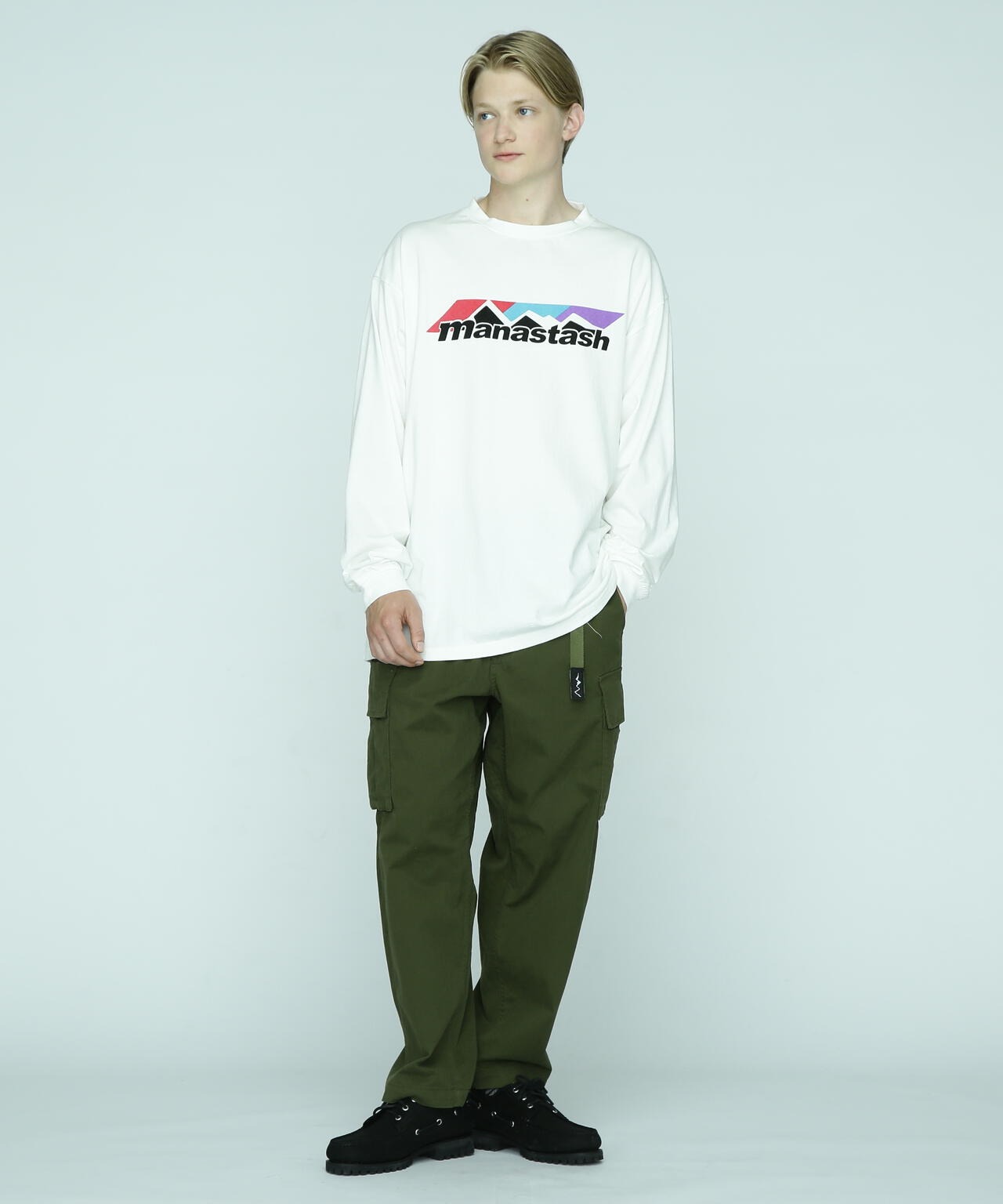 e5148160-8495-5427-b29e-ee64c63ee60f_Image