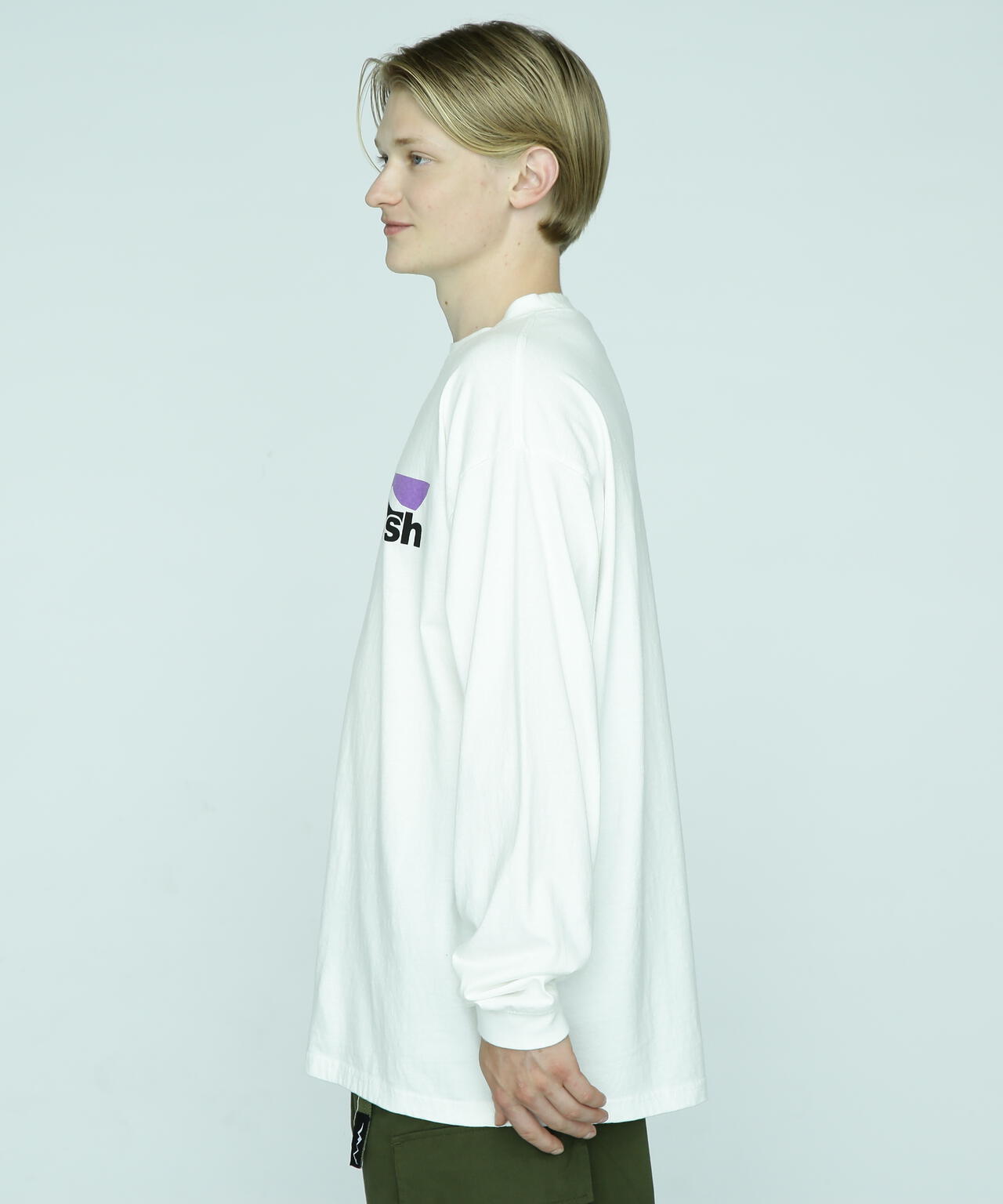 e776a265-ccef-54a9-9496-288dcc3dc141_Image