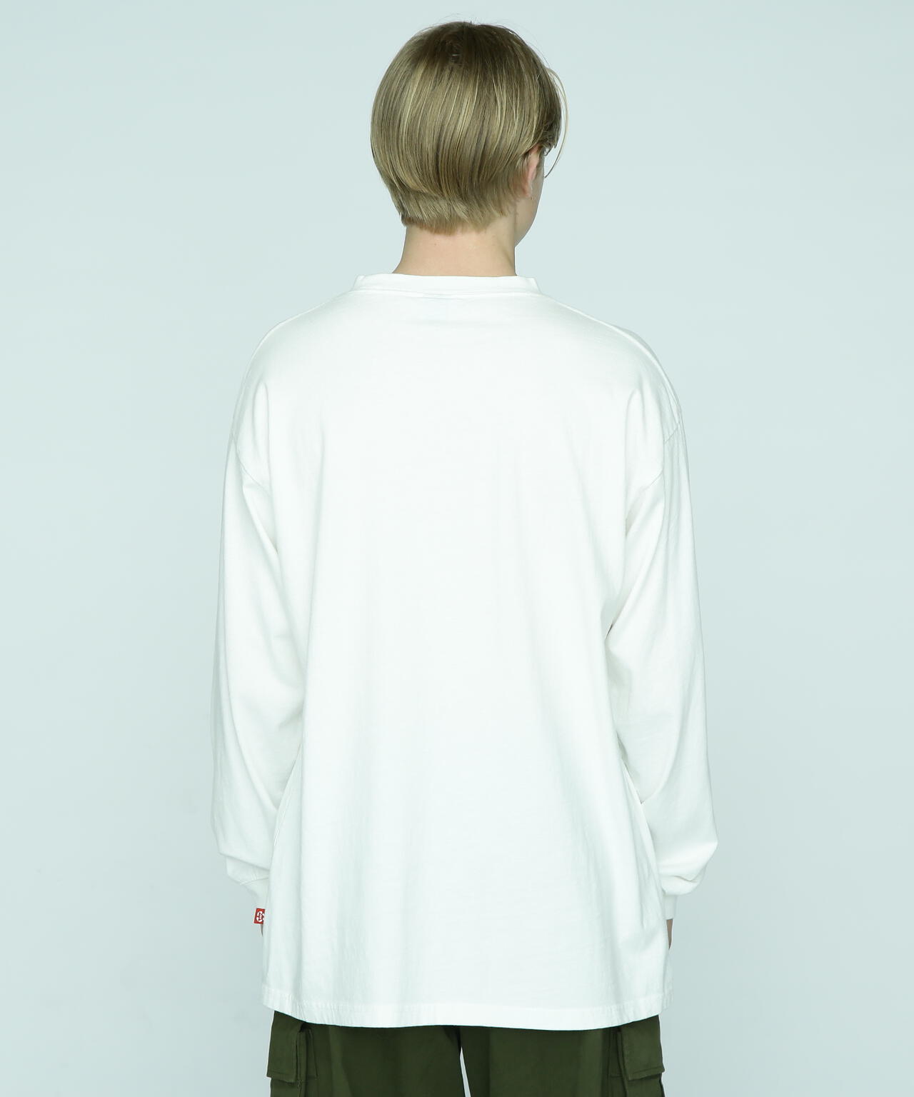 61cc231f-7883-5dd8-aa29-ce3278bee902_Image